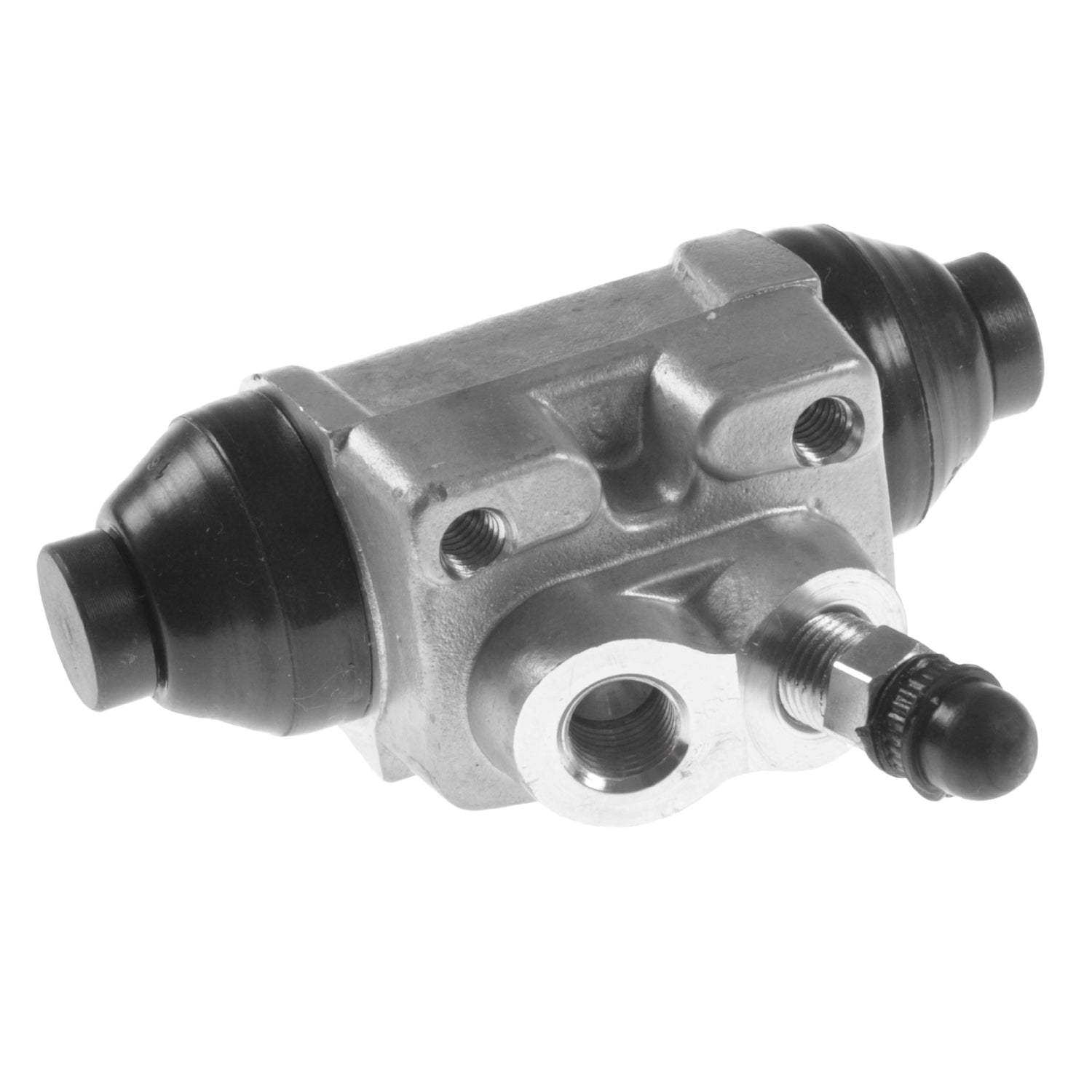Wheel Brake Cylinder BLUE PRINT ADG04437