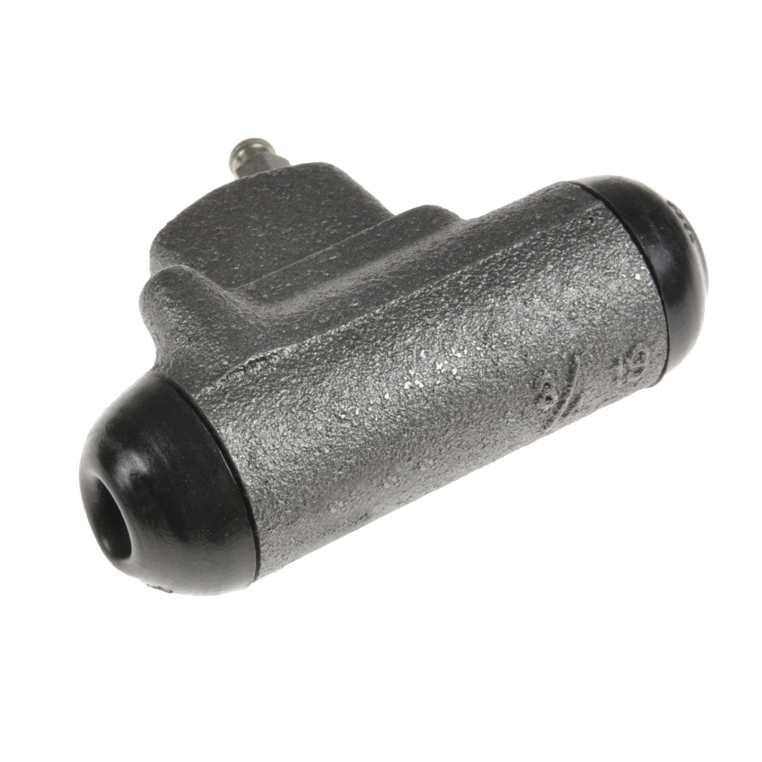 Wheel Brake Cylinder BLUE PRINT ADG04448