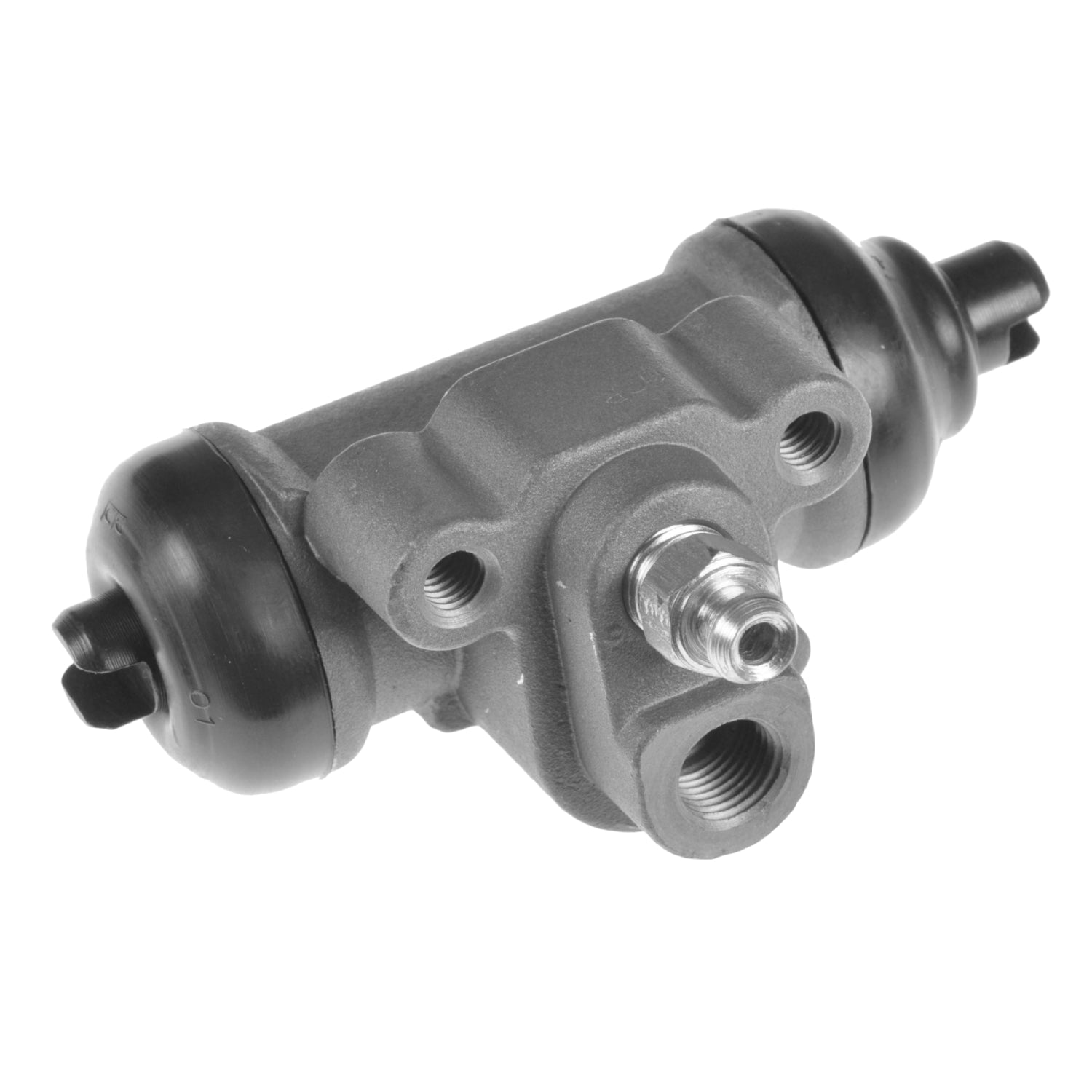 Wheel Brake Cylinder BLUE PRINT ADG04483
