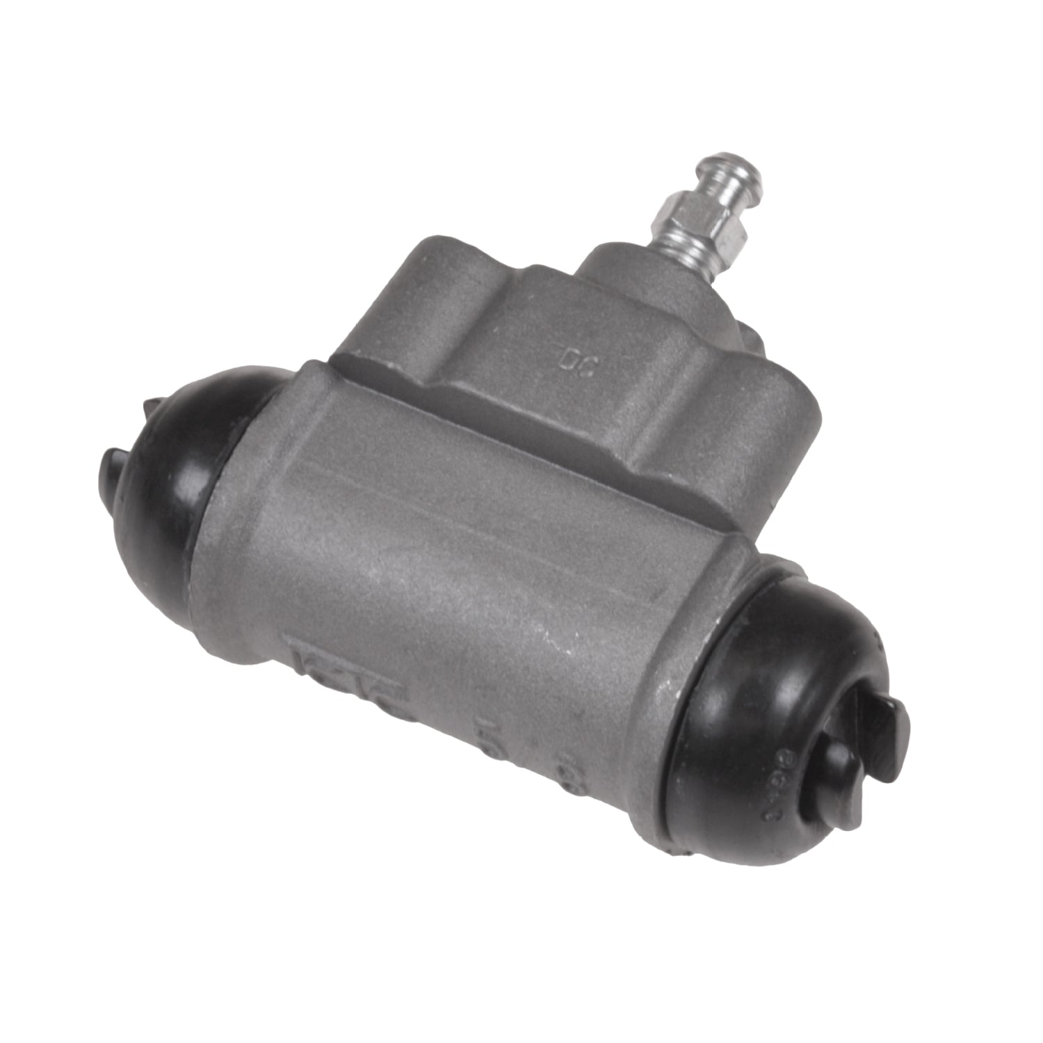 Wheel Brake Cylinder BLUE PRINT ADG04498