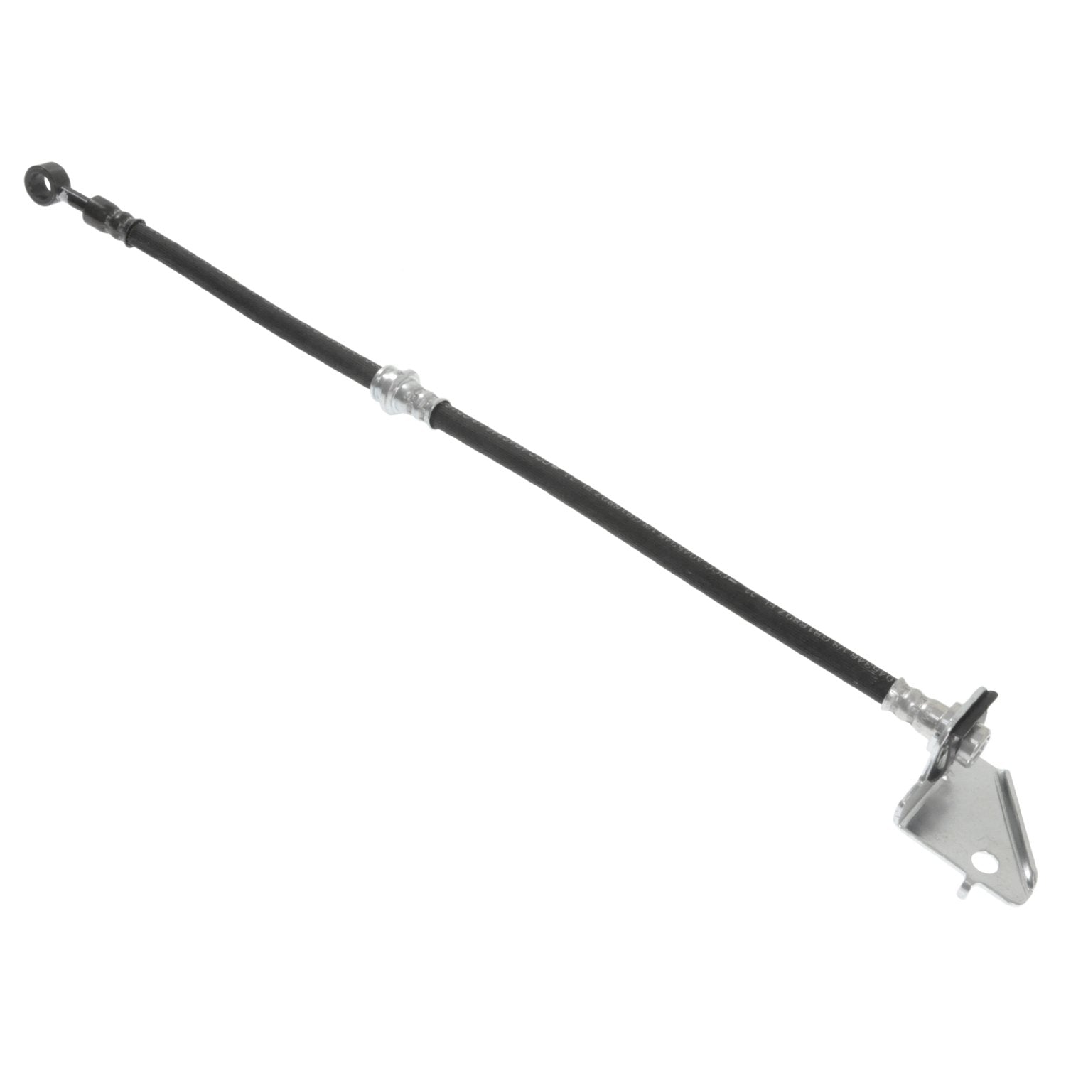 Brake Hose BLUE PRINT ADG053129