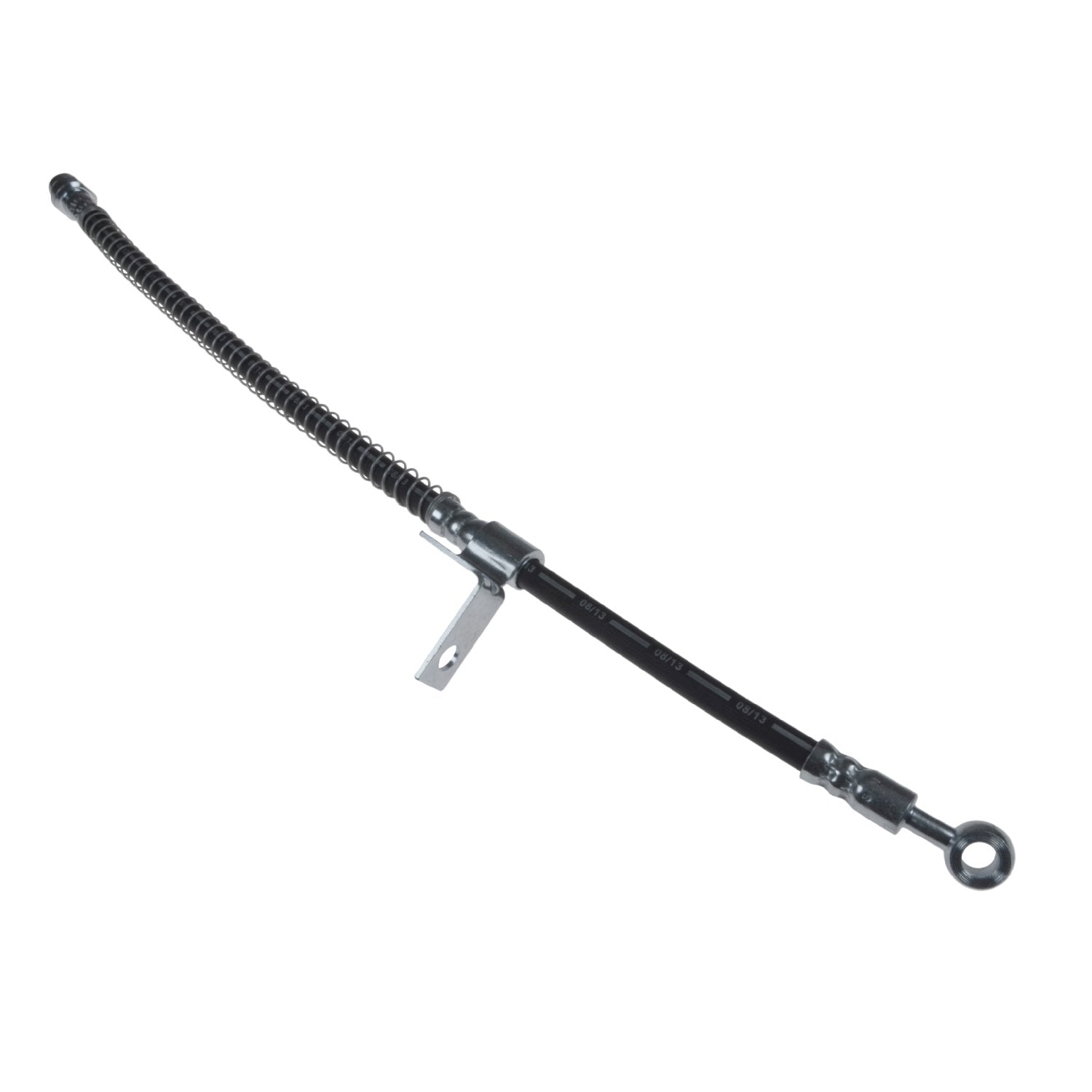 Brake Hose BLUE PRINT ADG053132