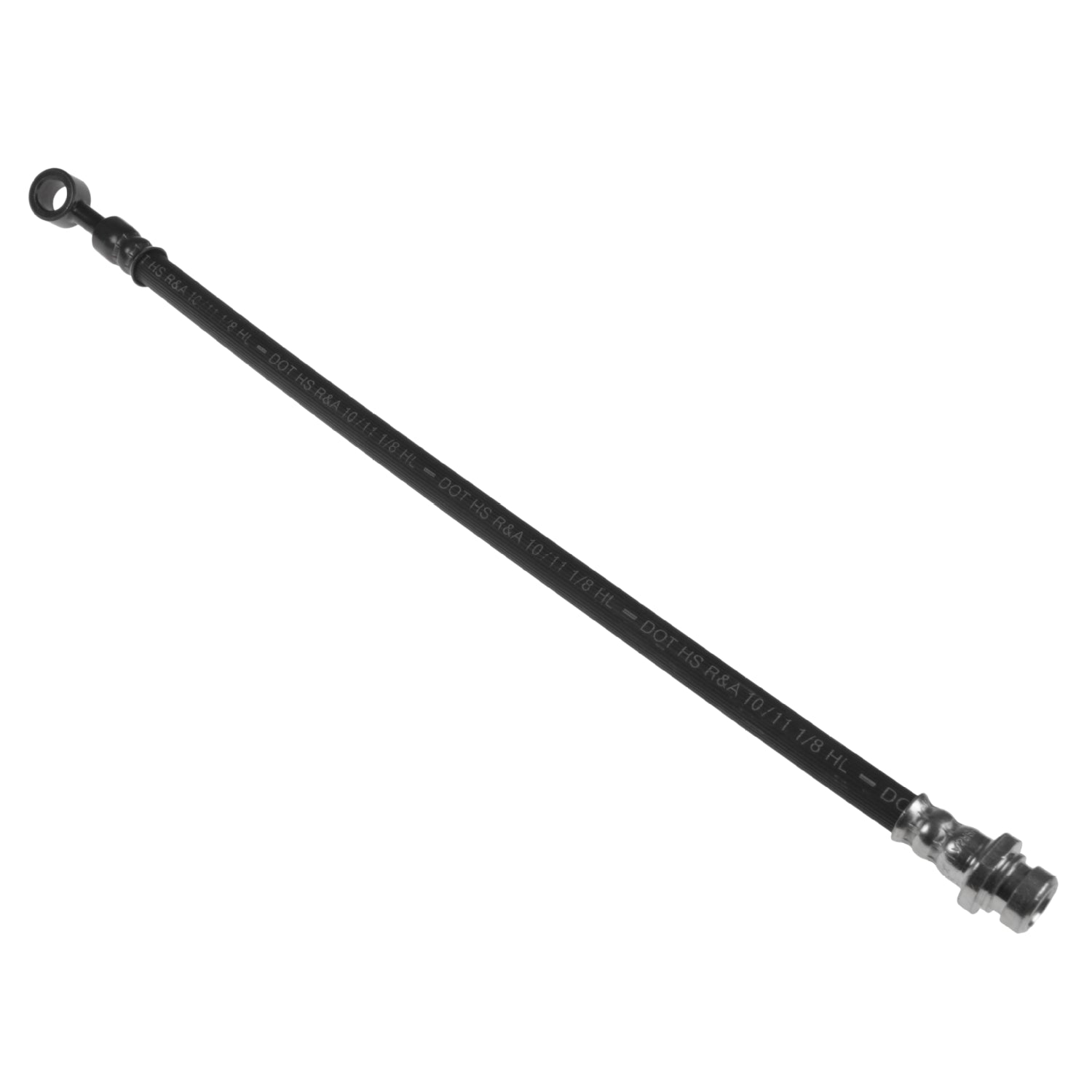 Brake Hose BLUE PRINT ADG053142