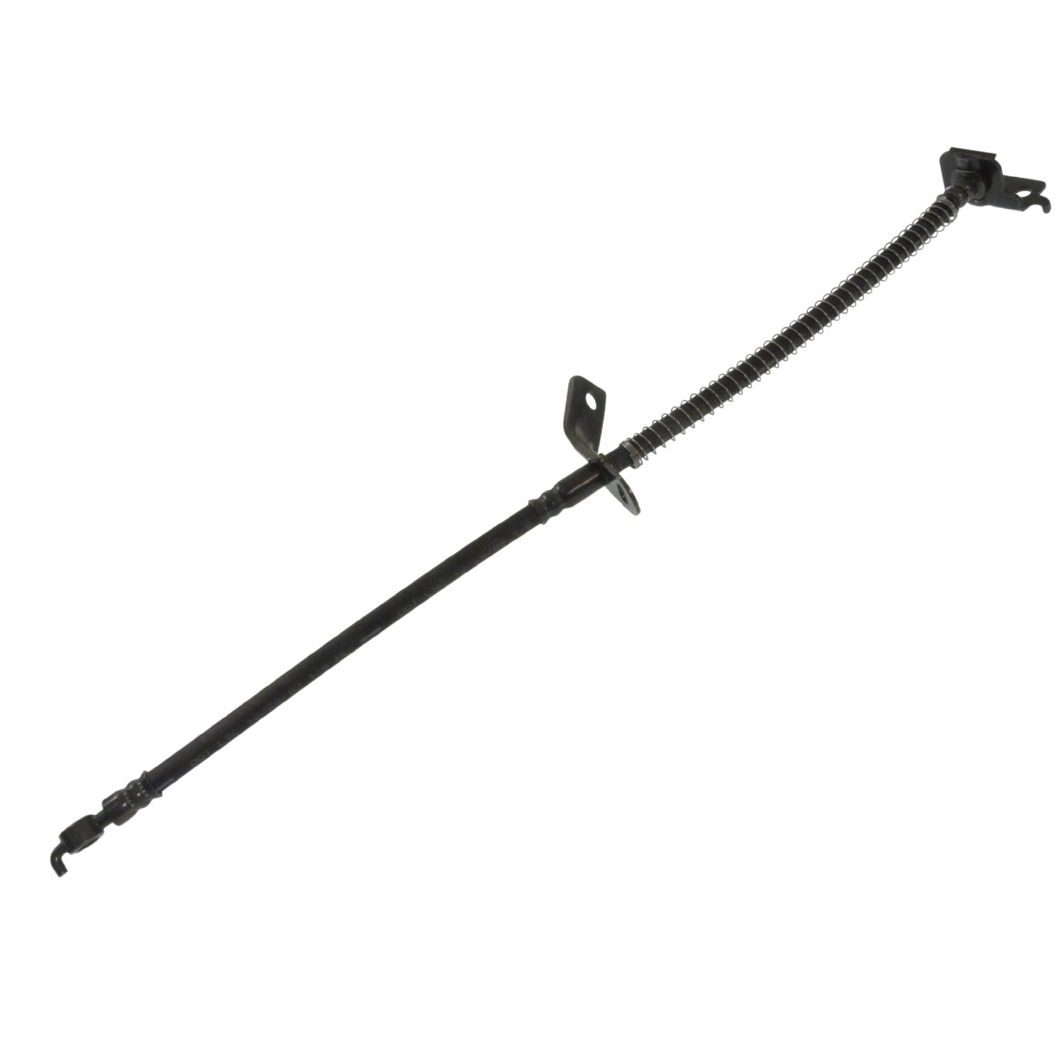 Brake Hose BLUE PRINT ADG053148