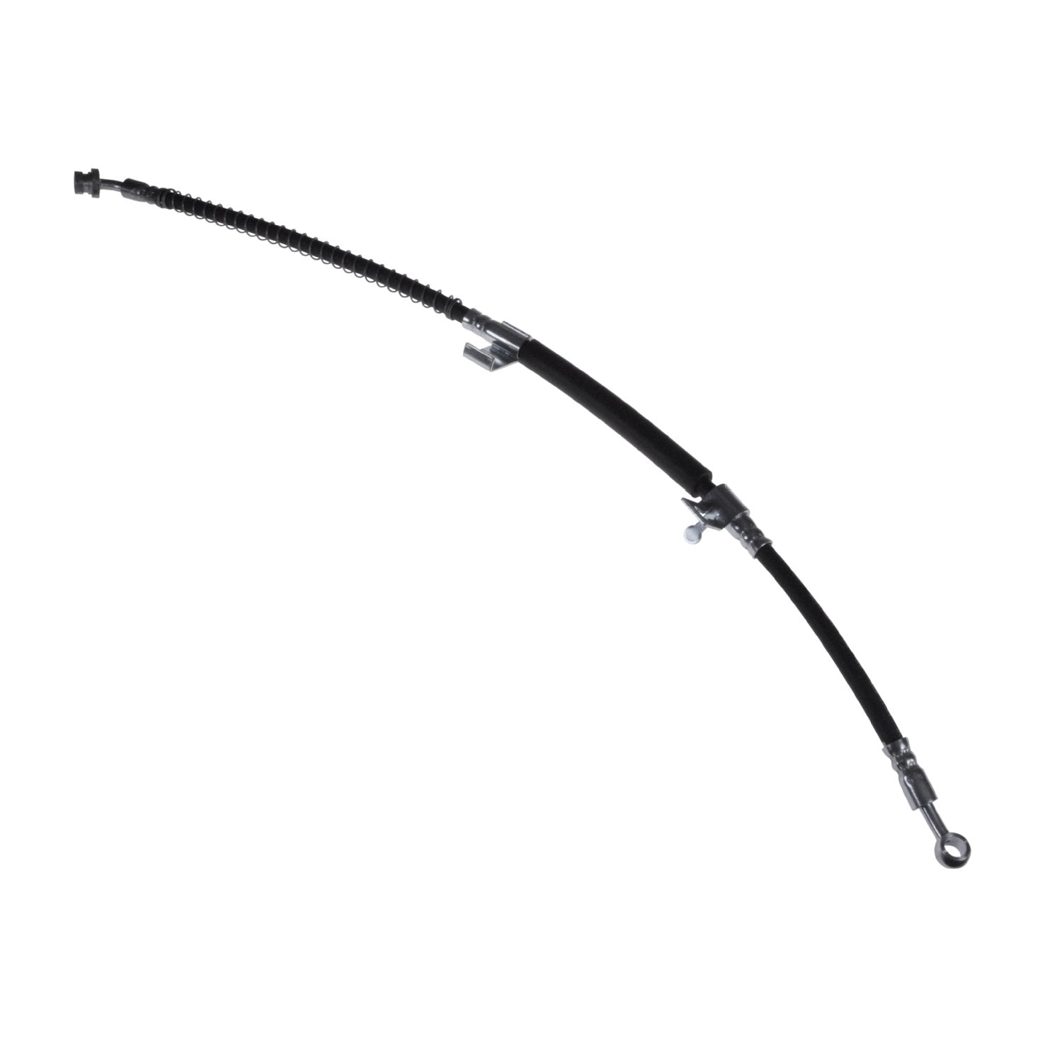 Brake Hose BLUE PRINT ADG053166