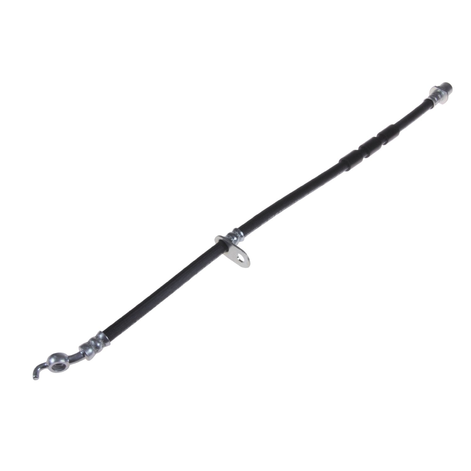 Brake Hose BLUE PRINT ADG053172