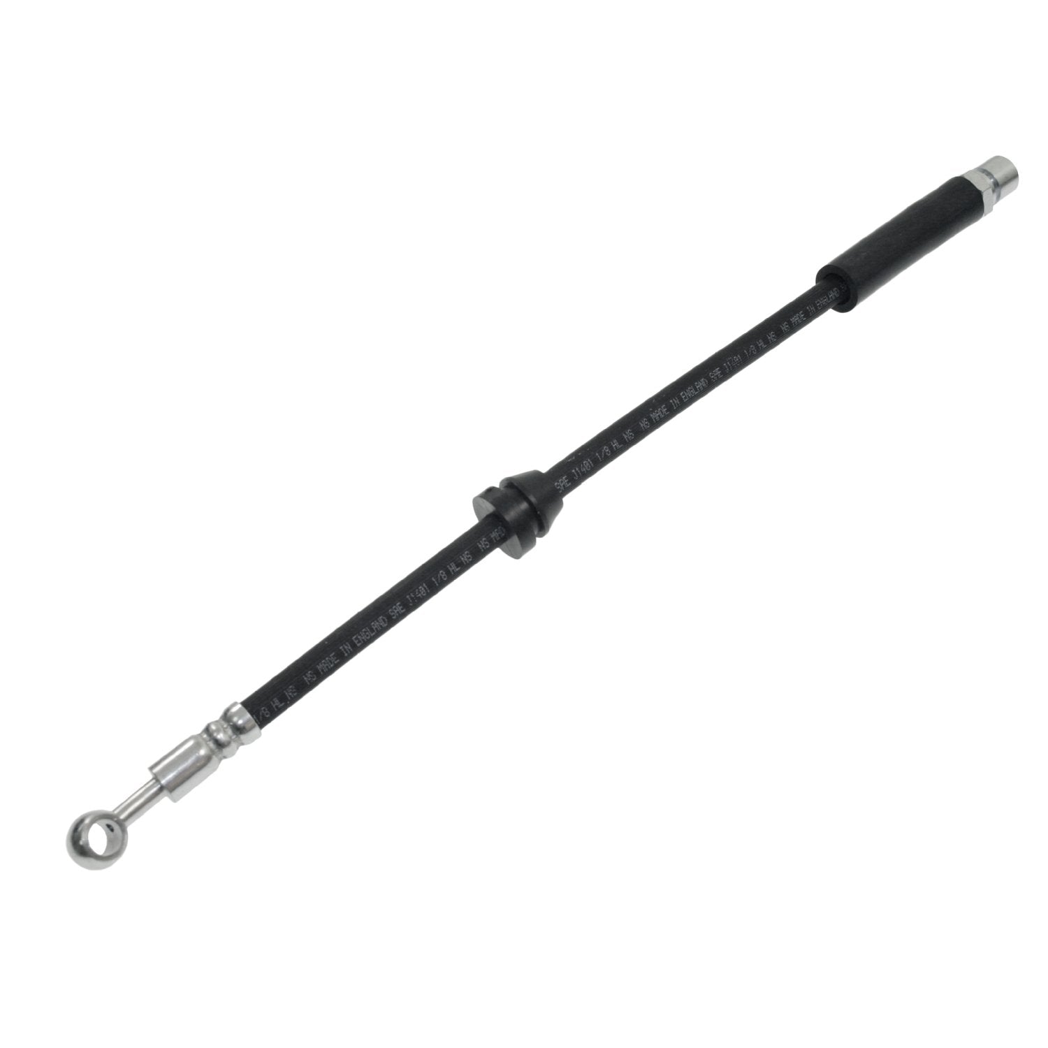 Brake Hose BLUE PRINT ADG053181