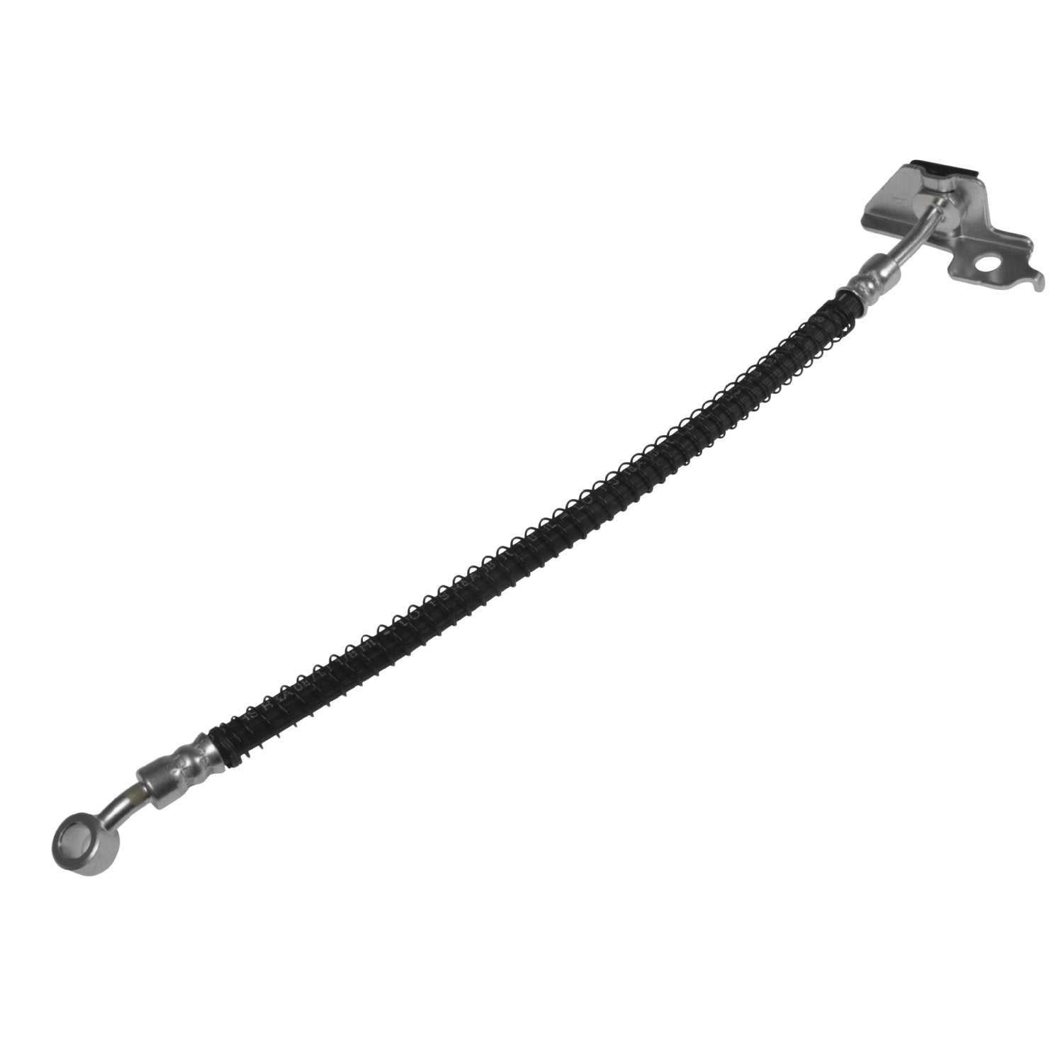 Brake Hose BLUE PRINT ADG053208