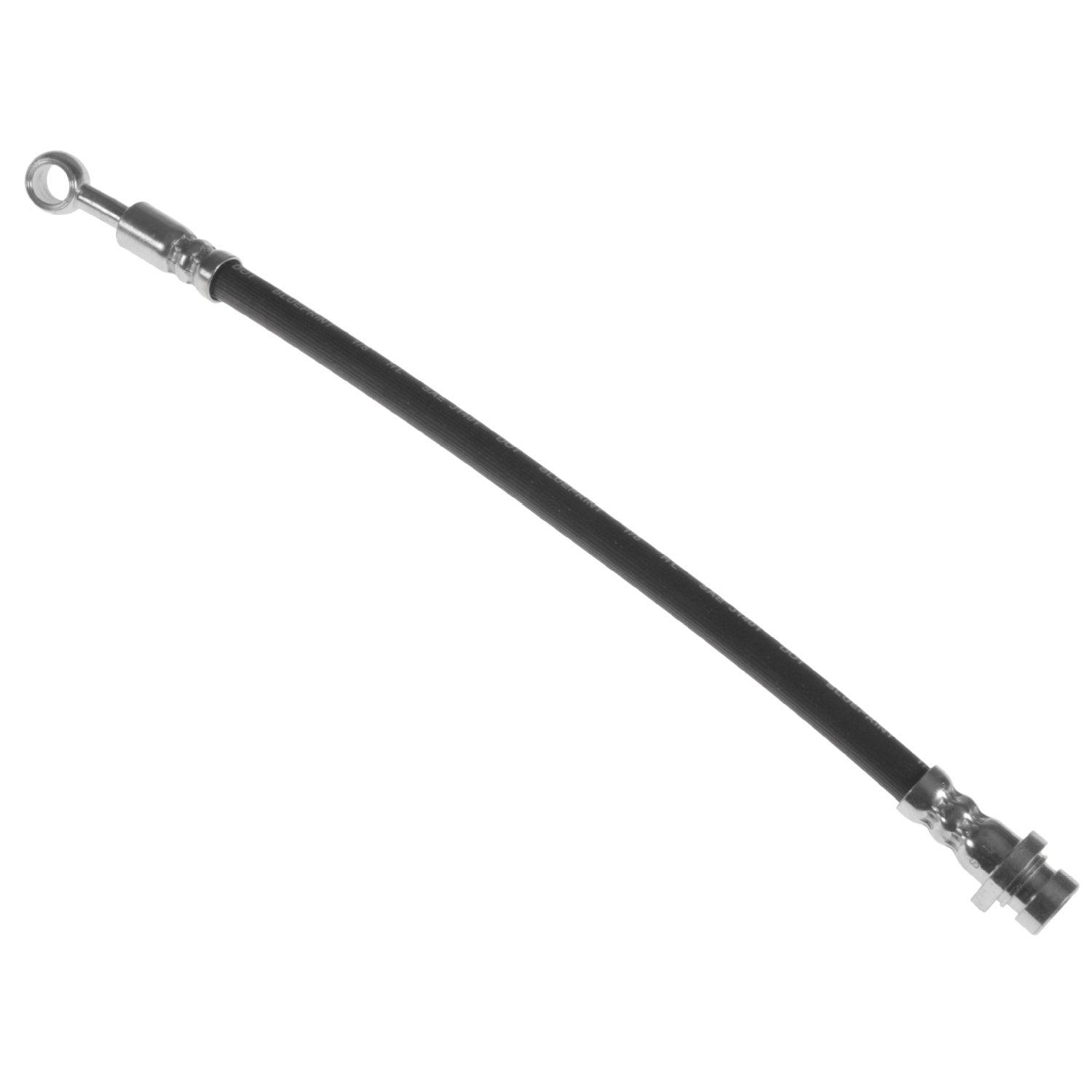 Brake Hose BLUE PRINT ADG053231