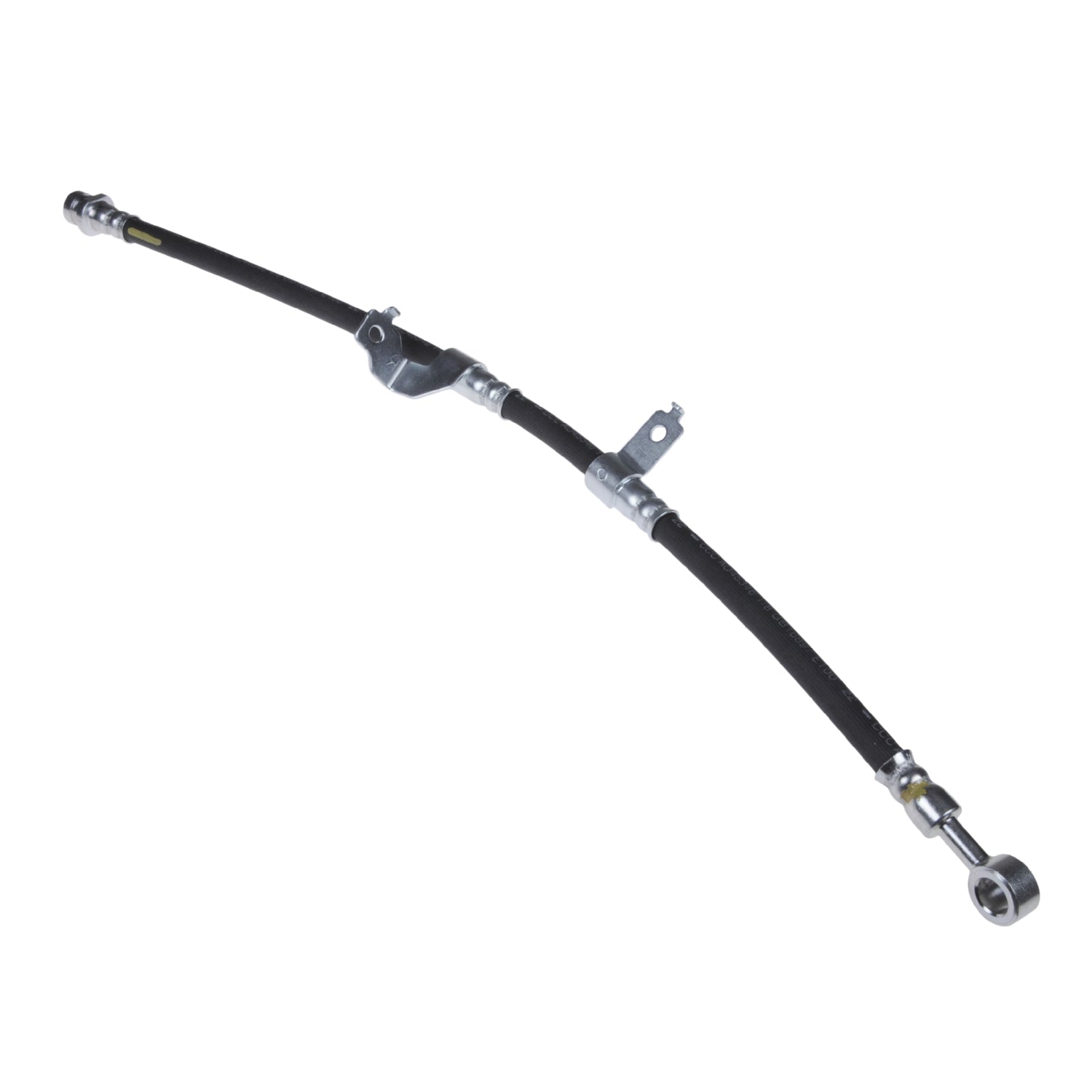 Brake Hose BLUE PRINT ADG053261