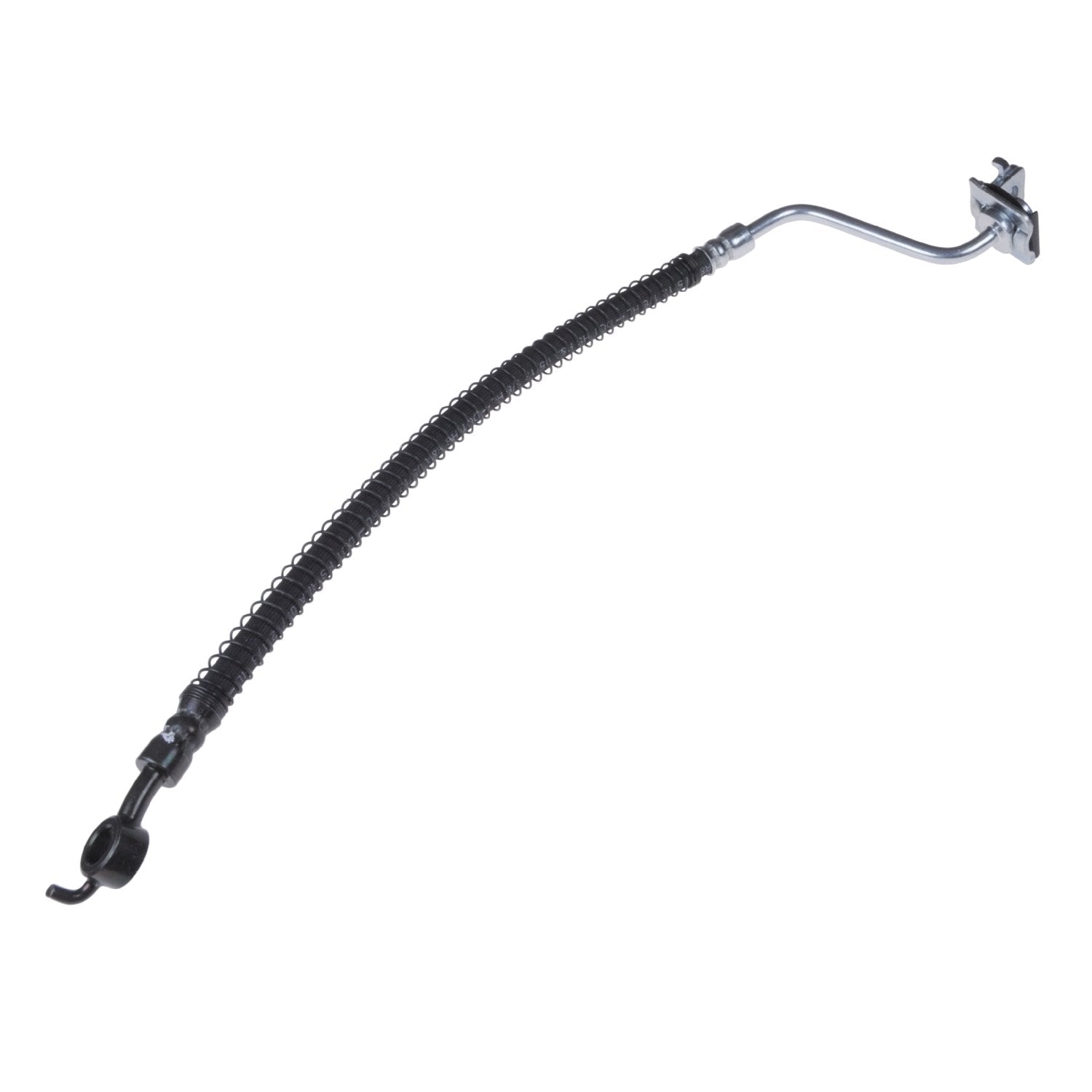 Brake Hose BLUE PRINT ADG053265