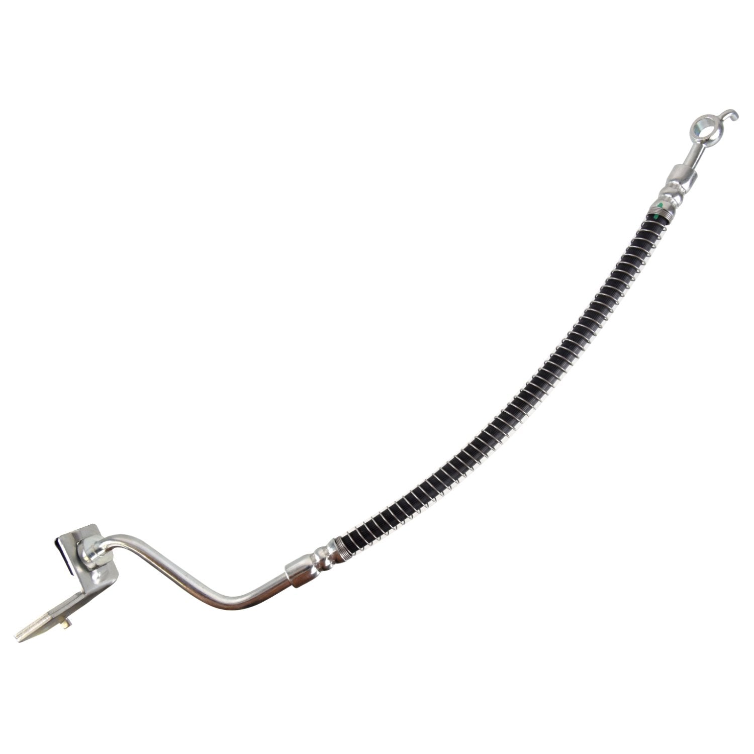 Brake Hose BLUE PRINT ADG053268