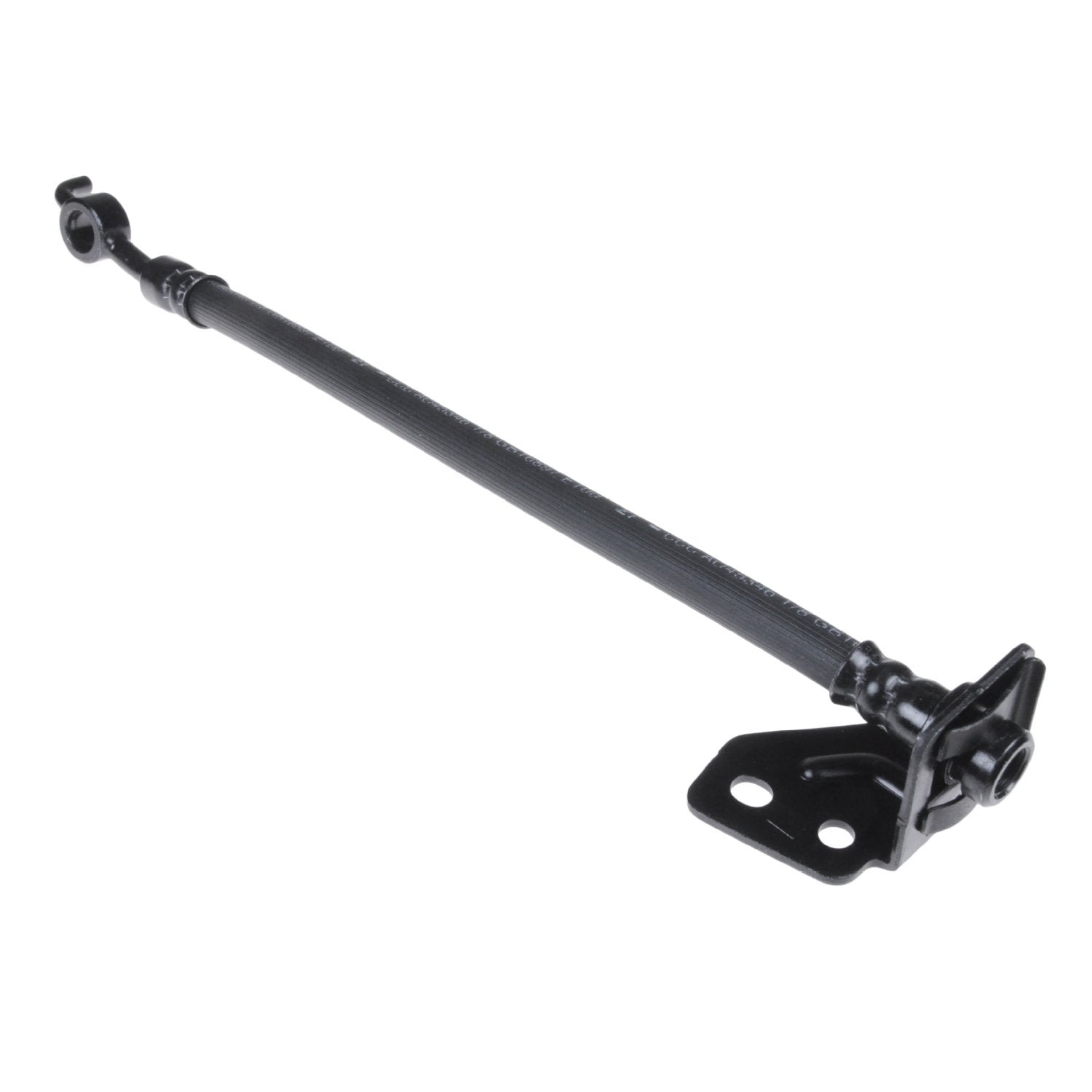 Brake Hose BLUE PRINT ADG053269