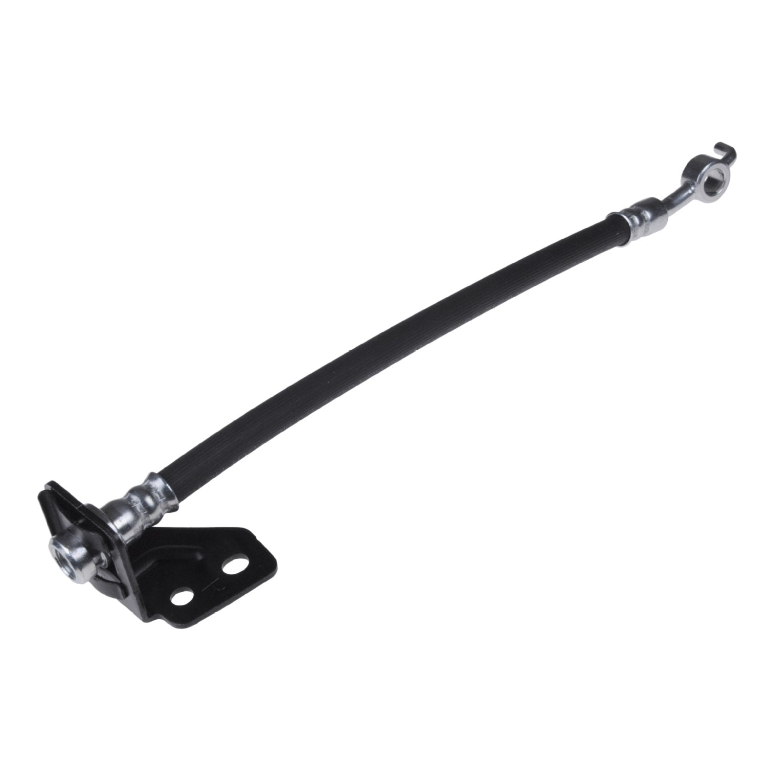 Brake Hose BLUE PRINT ADG053270