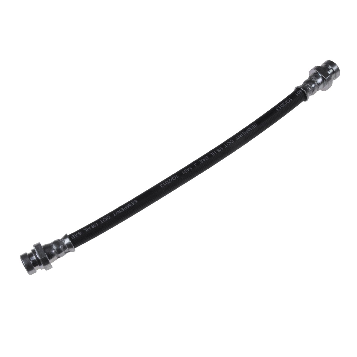 Brake Hose BLUE PRINT ADG053277