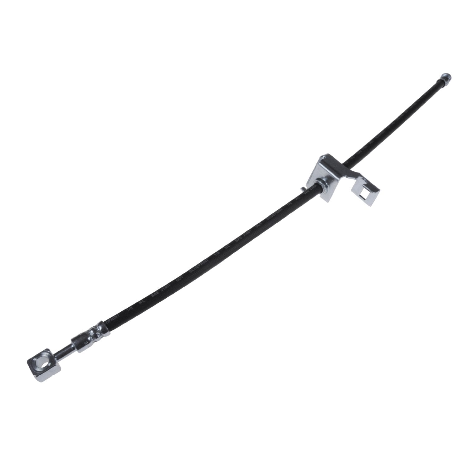 Brake Hose BLUE PRINT ADG053279