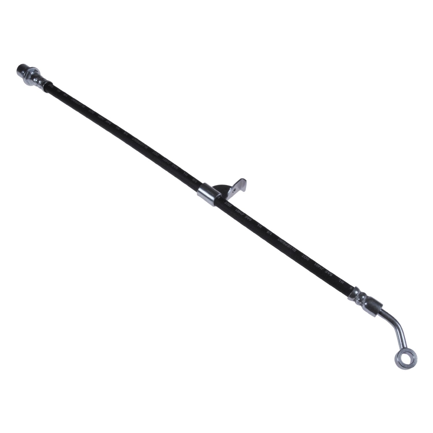 Brake Hose BLUE PRINT ADG053290