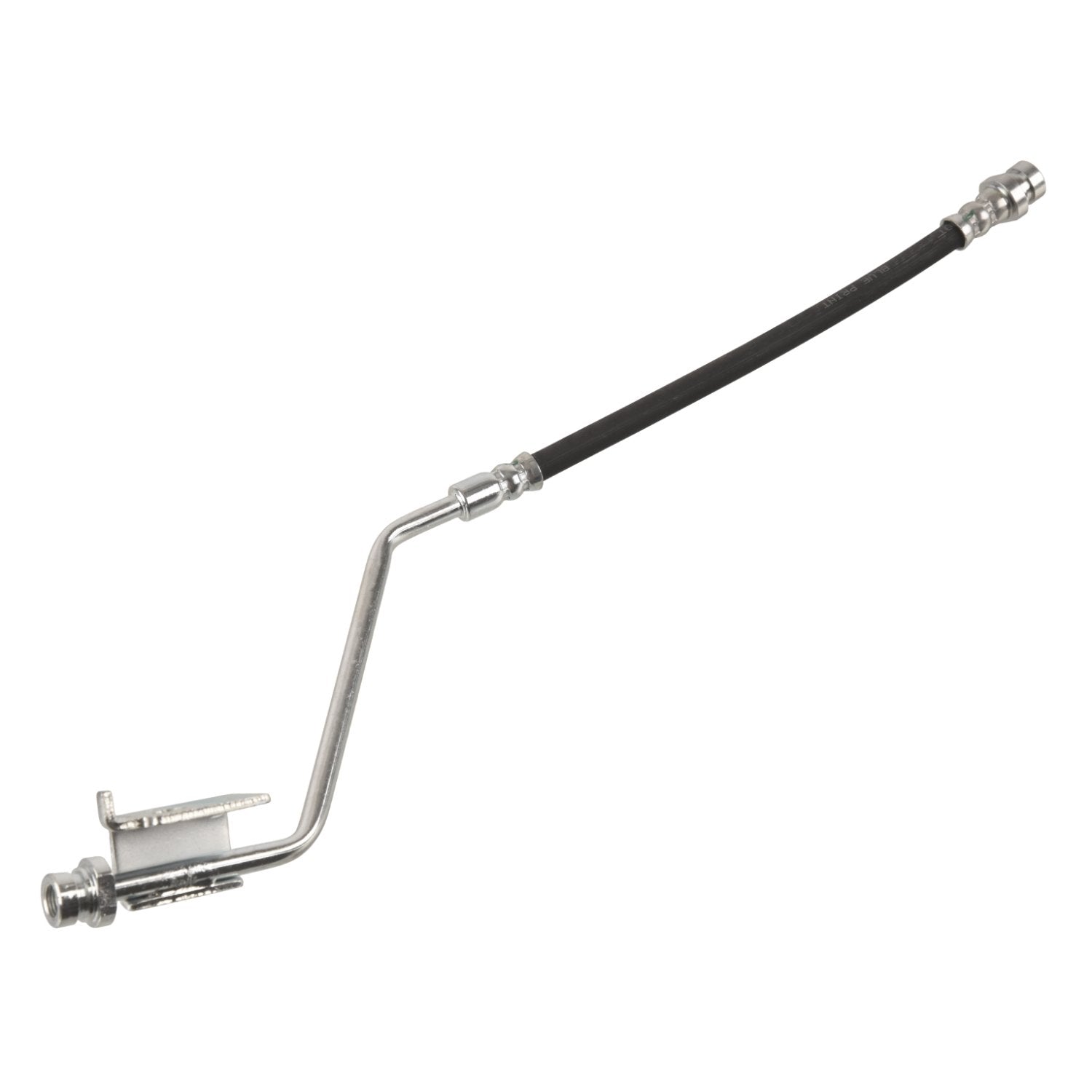 Brake Hose BLUE PRINT ADG053302