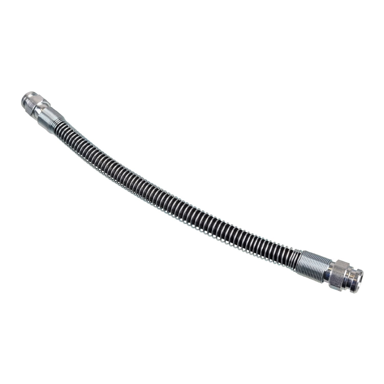 Brake Hose BLUE PRINT ADG05337