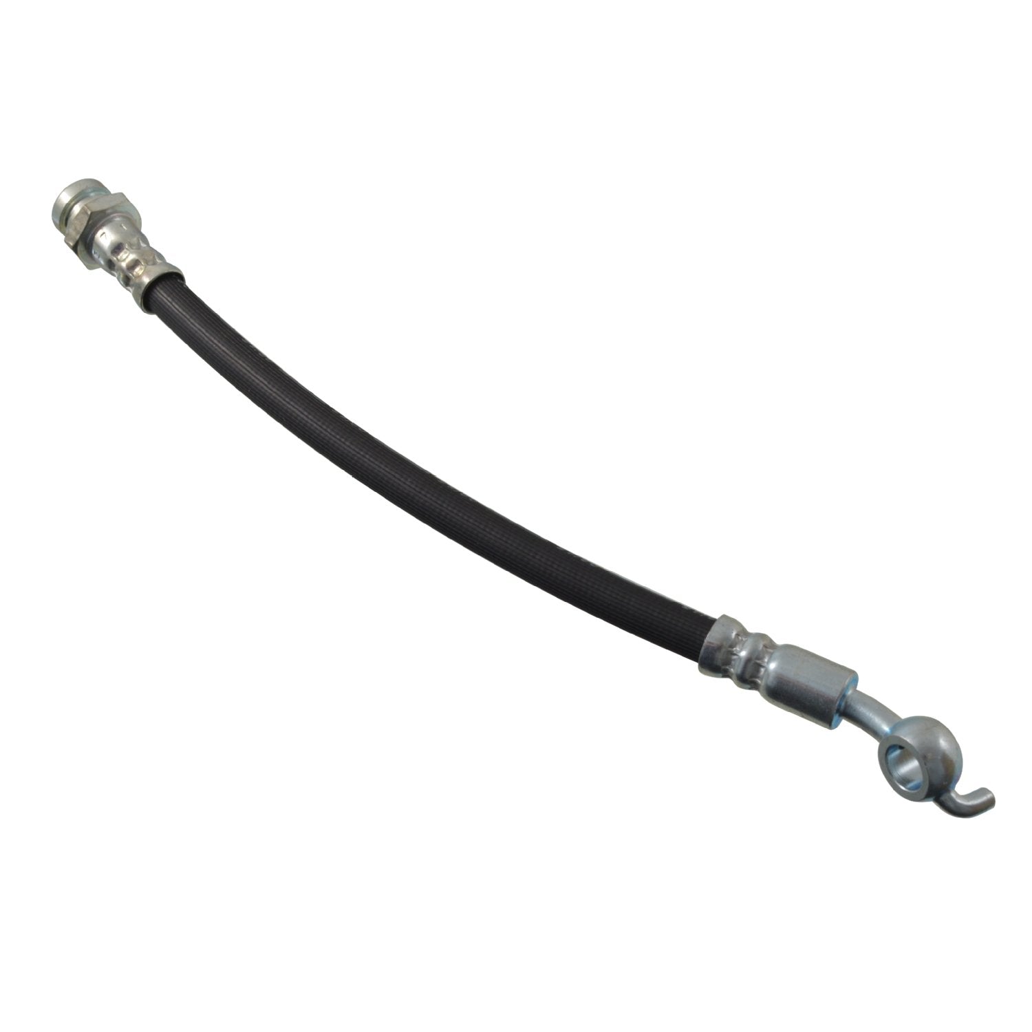 Brake Hose BLUE PRINT ADG05348
