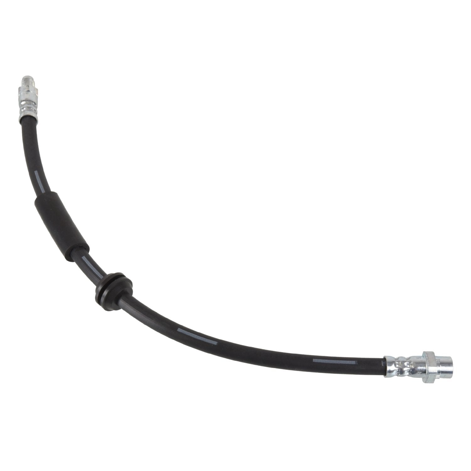 Brake Hose BLUE PRINT ADG05356