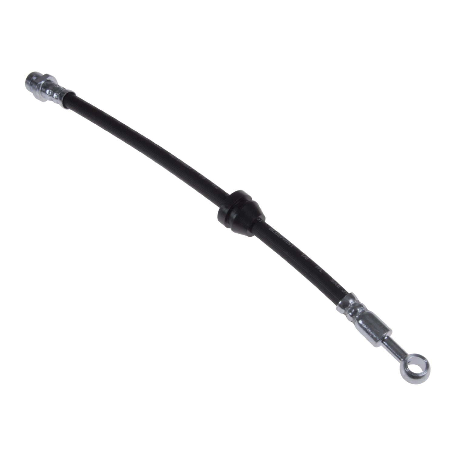 Brake Hose BLUE PRINT ADG05375
