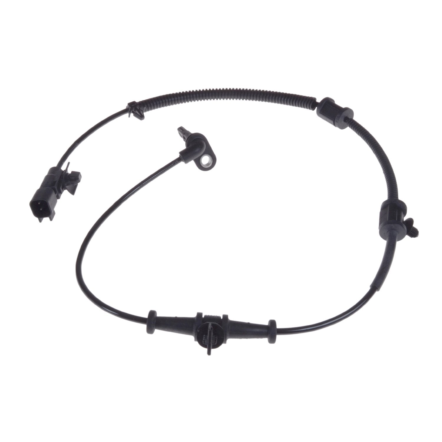 Sensor, wheel speed BLUE PRINT ADG07161