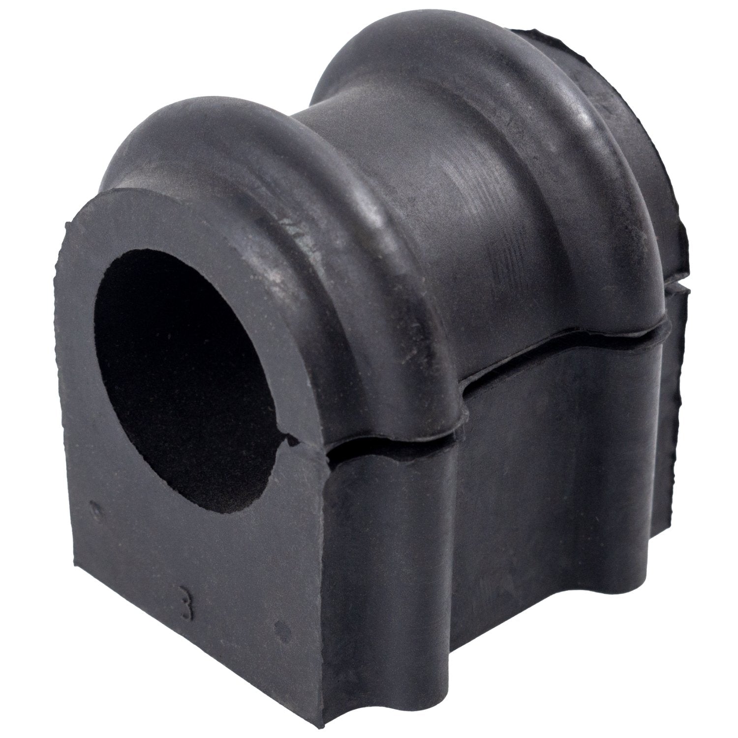 Stabiliser Mounting BLUE PRINT ADG080132