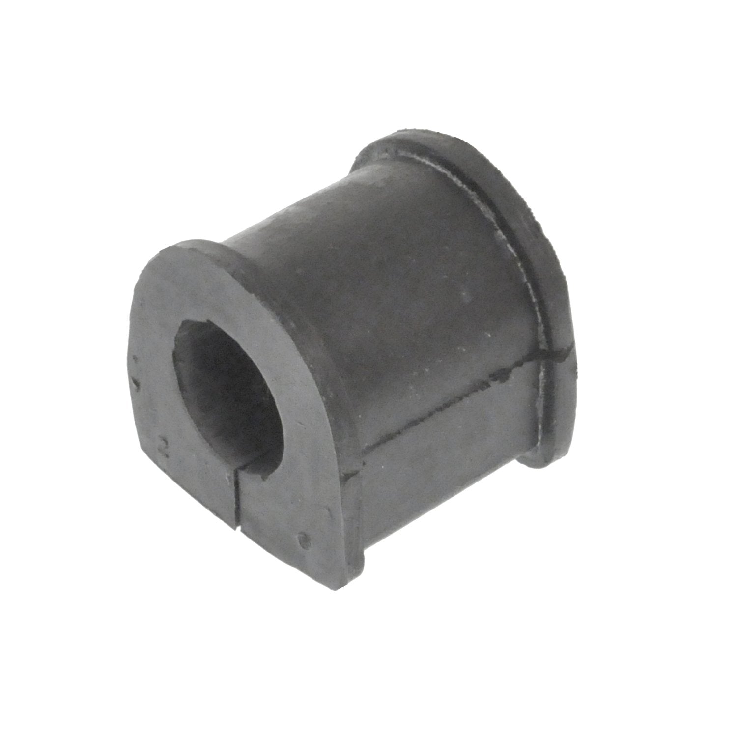 Stabiliser Mounting BLUE PRINT ADG080179