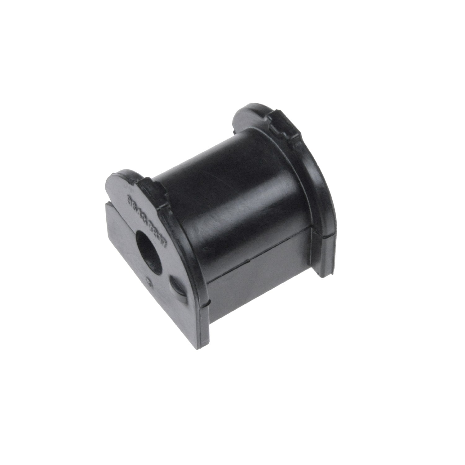 Stabiliser Mounting BLUE PRINT ADG080229