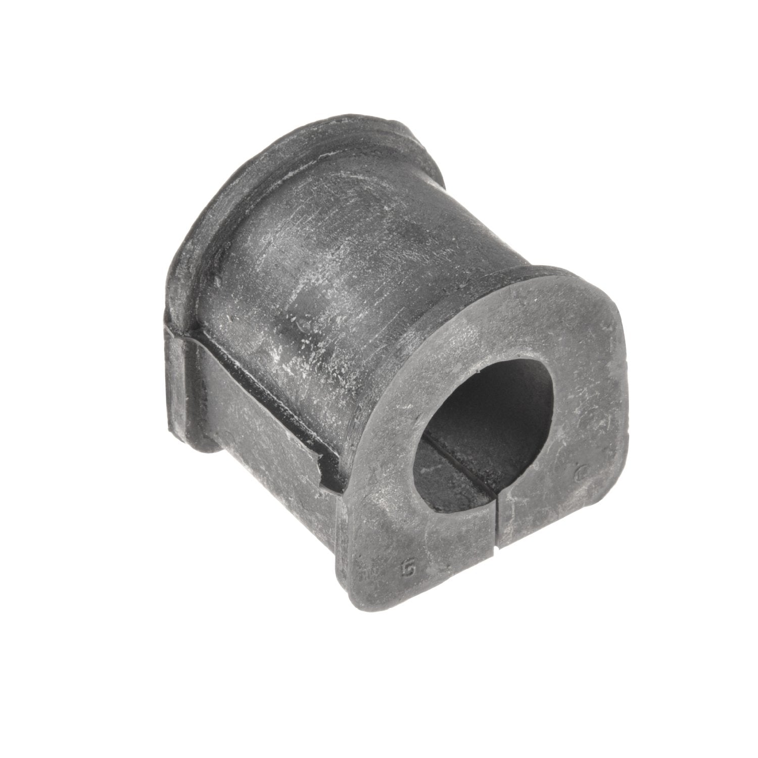 Stabiliser Mounting BLUE PRINT ADG080231