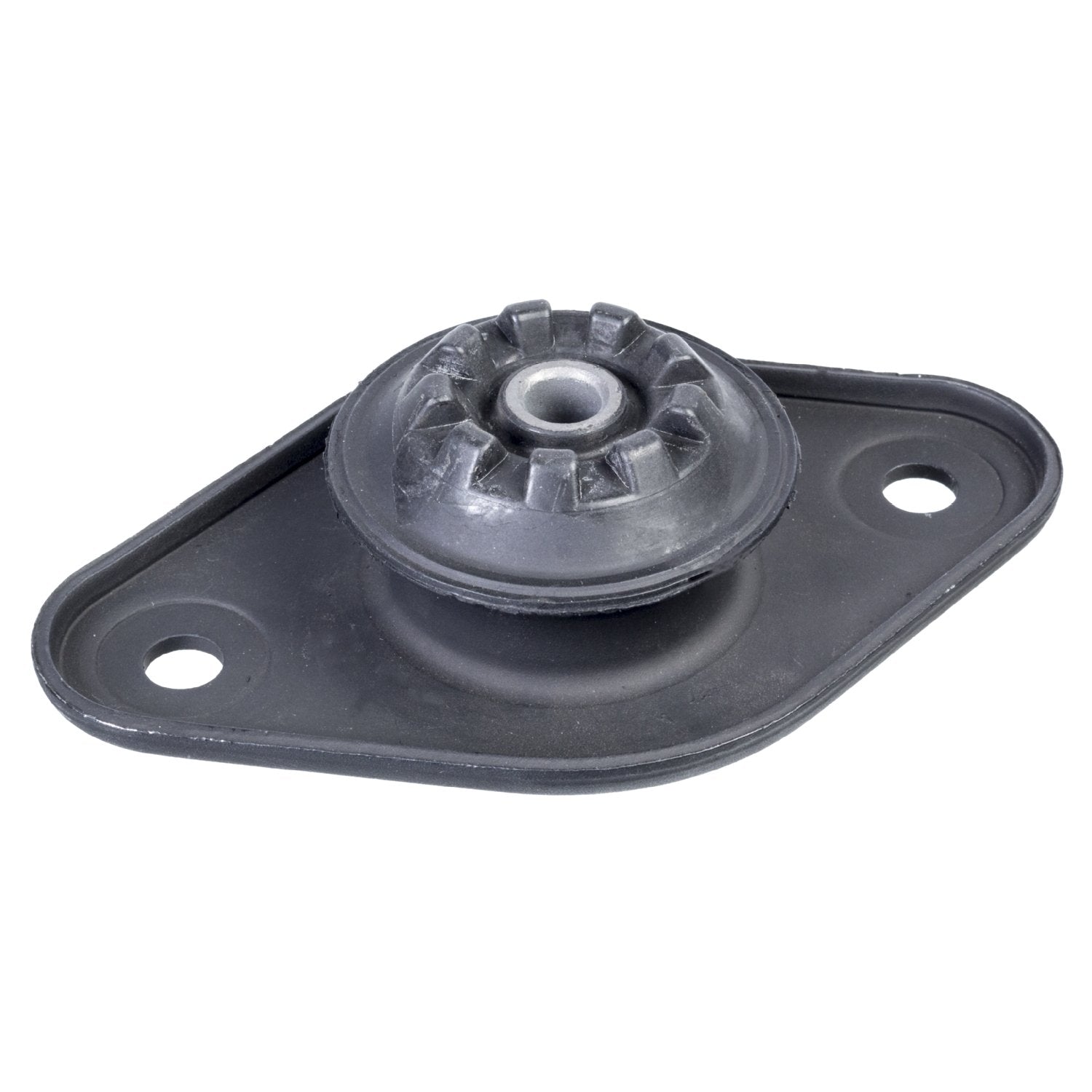 Top Strut Mounting BLUE PRINT ADG080304
