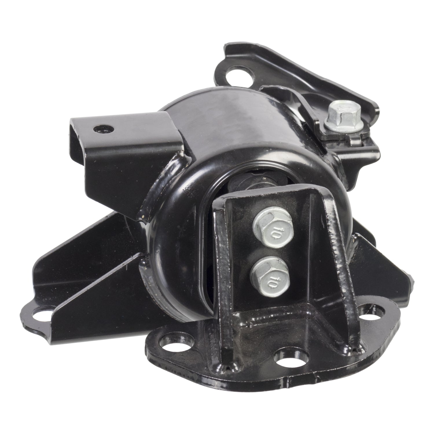 Mounting, transfer case BLUE PRINT ADG080324