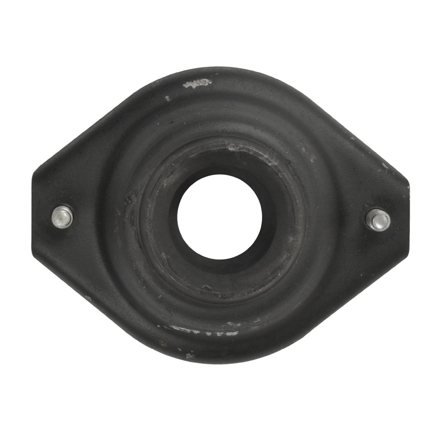 Top Strut Mounting BLUE PRINT ADG080503