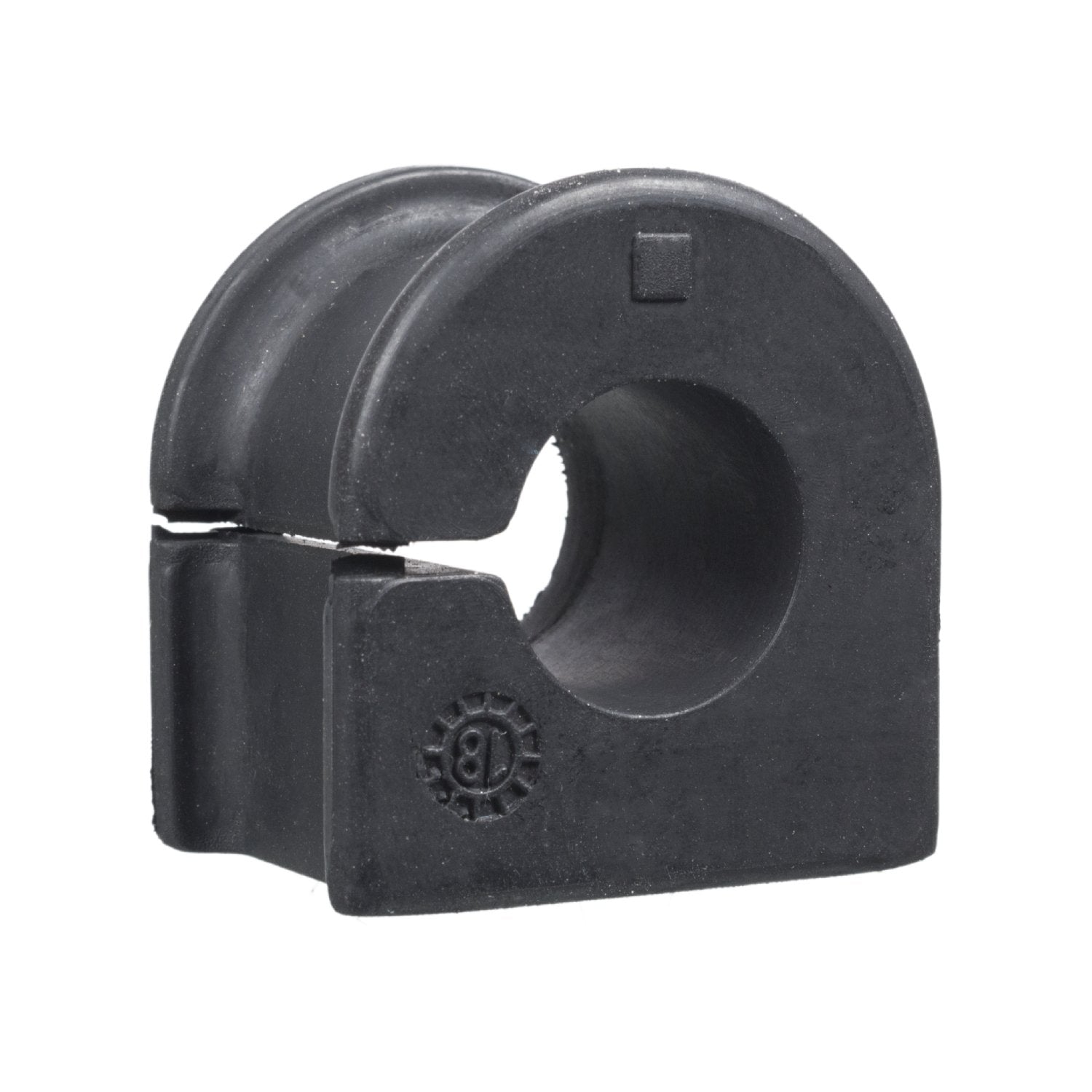 Stabiliser Mounting BLUE PRINT ADG08053