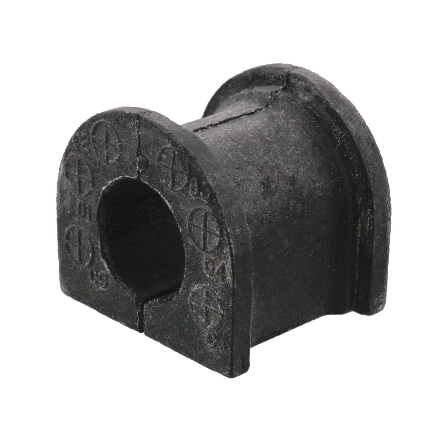 Stabiliser Mounting BLUE PRINT ADG08055