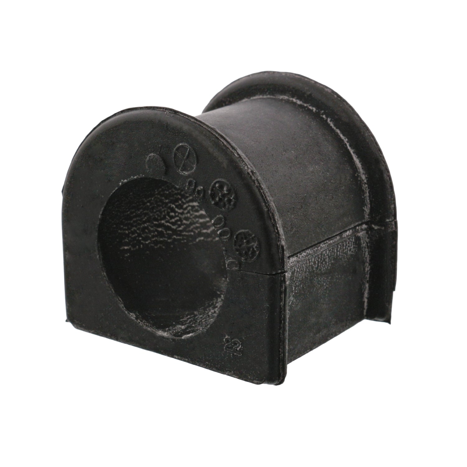 Stabiliser Mounting BLUE PRINT ADG08057