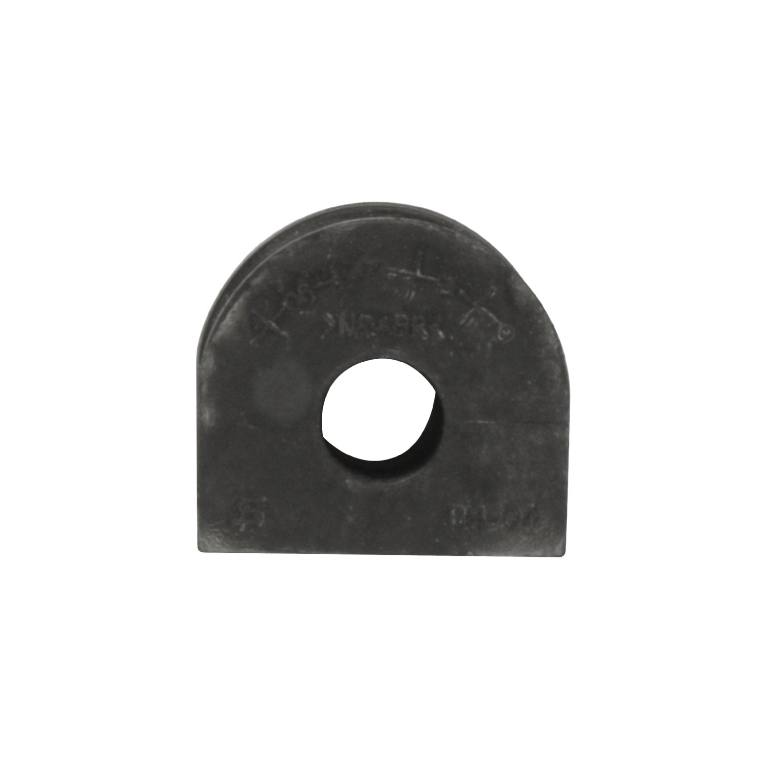 Stabiliser Mounting BLUE PRINT ADG08062