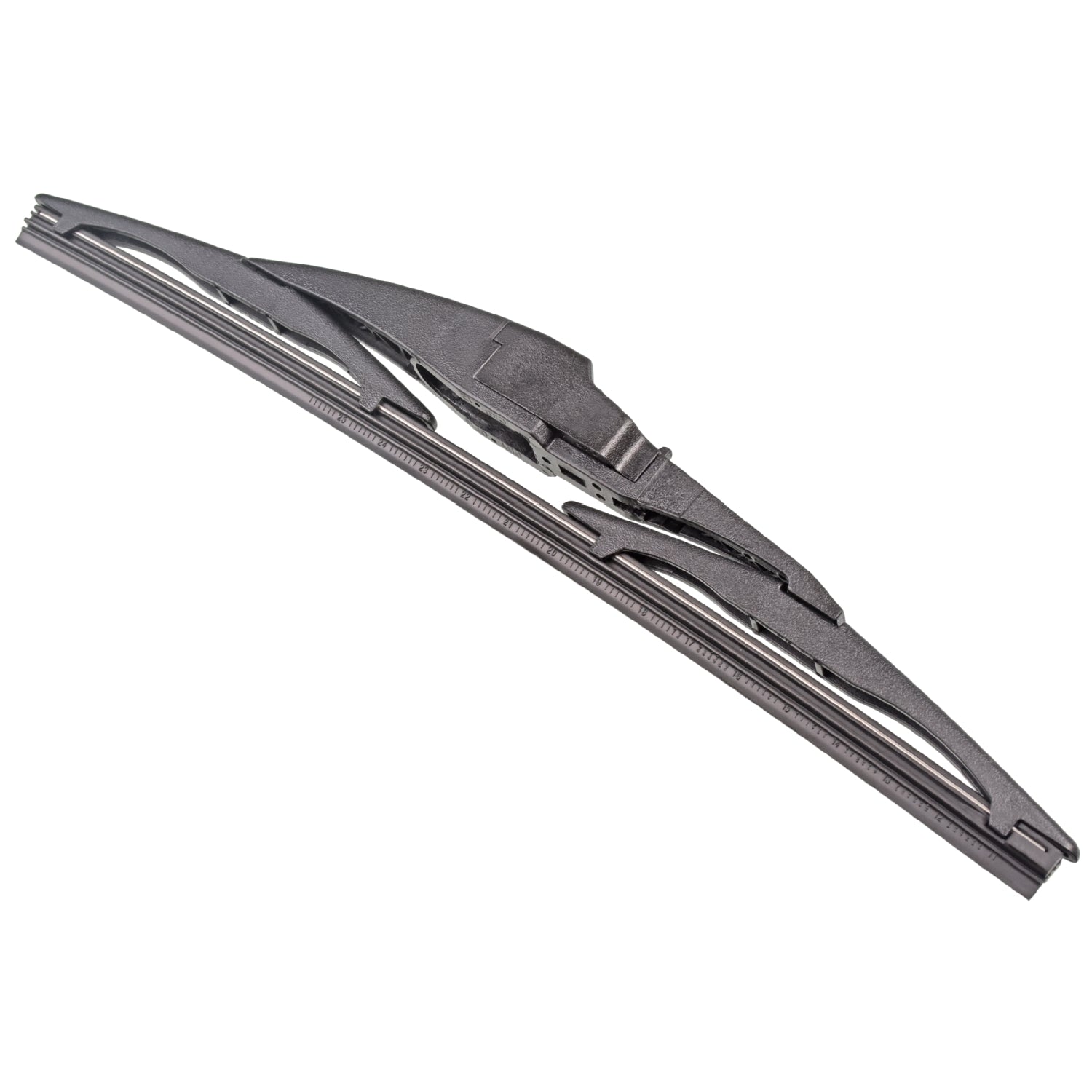 Wiper Blade BLUE PRINT ADG09783