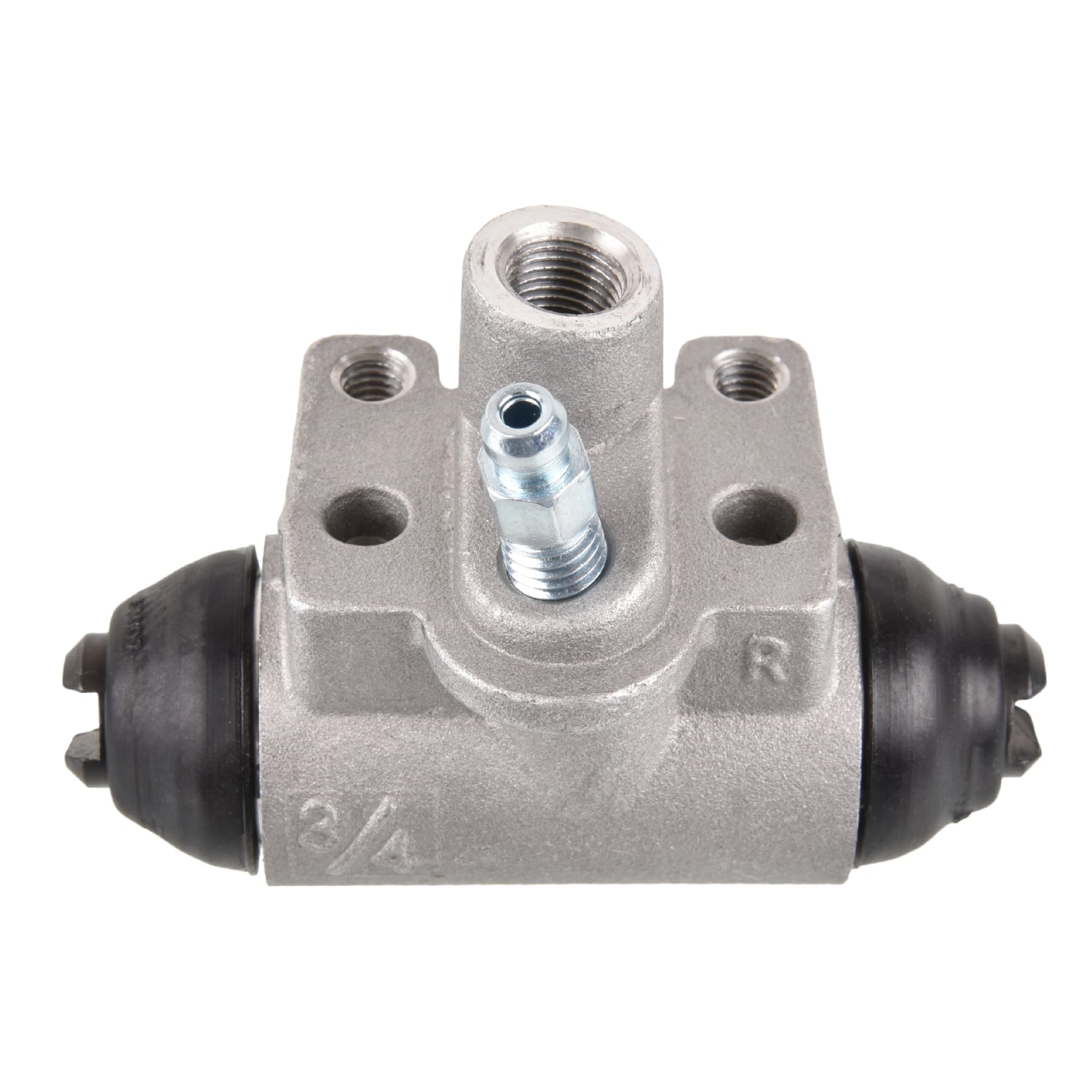 Wheel Brake Cylinder BLUE PRINT ADH24434