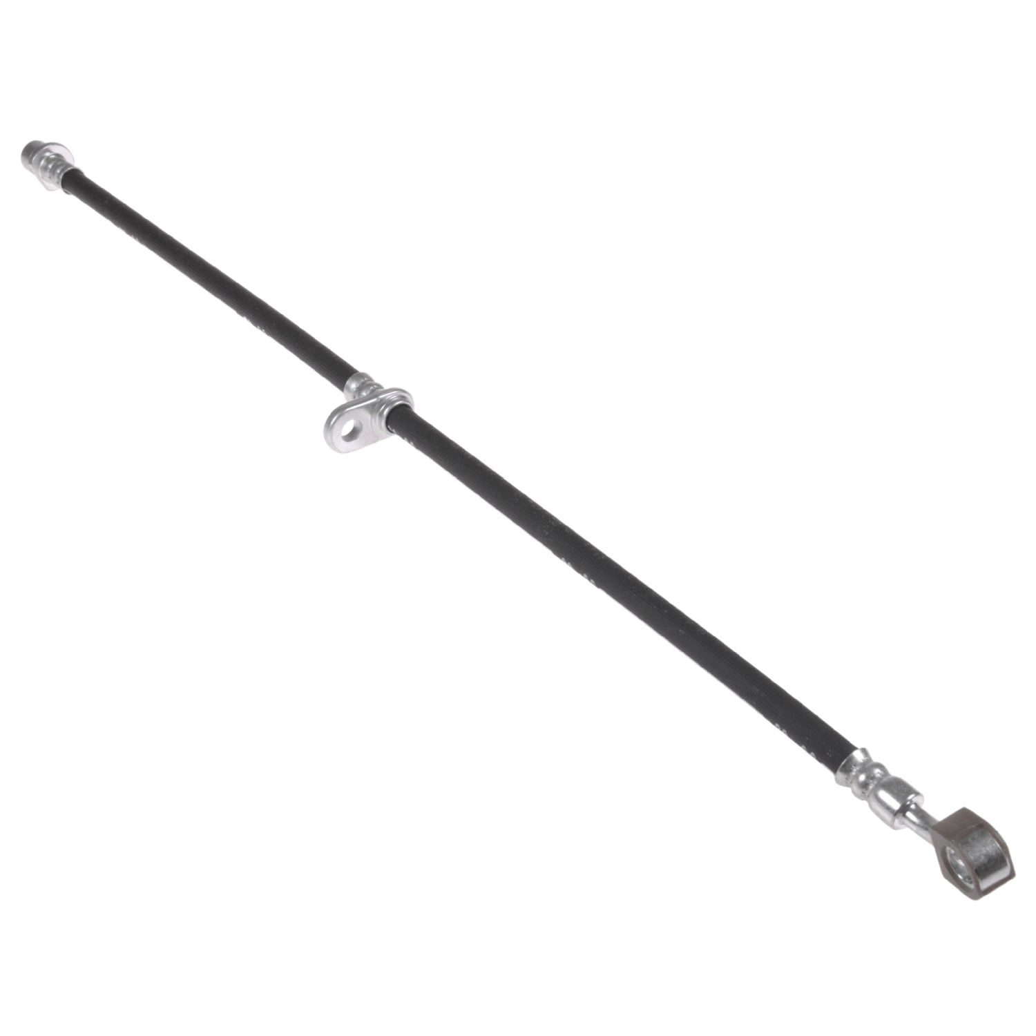 Brake Hose BLUE PRINT ADH253178