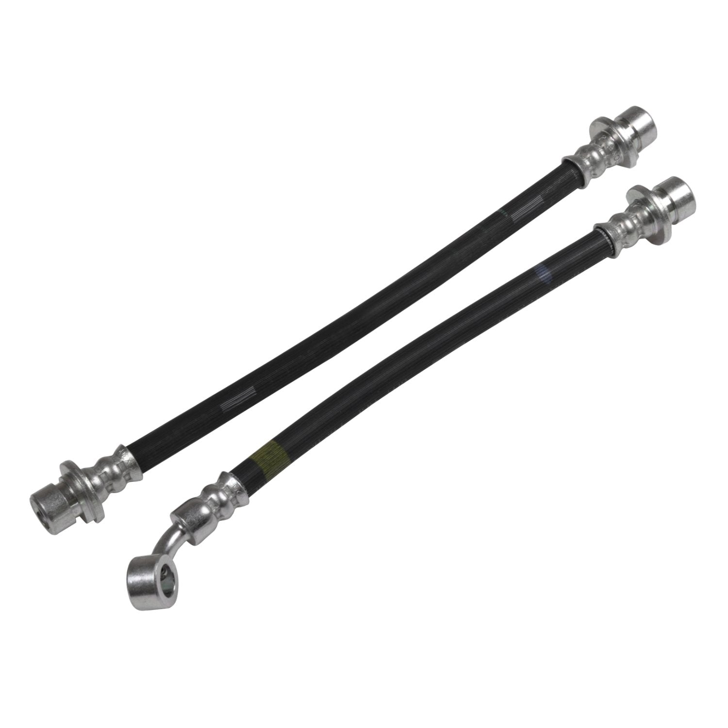 Brake Hose BLUE PRINT ADH253188