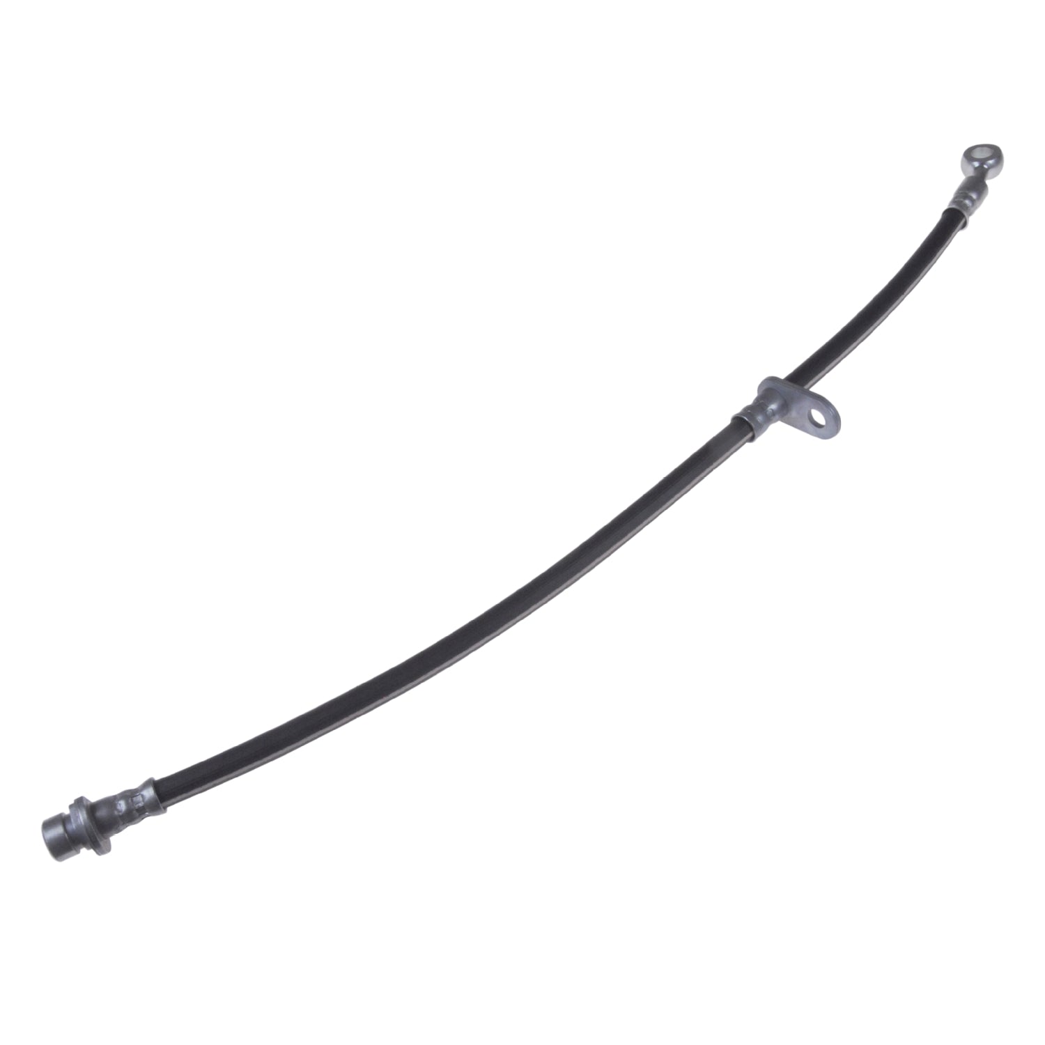 Brake Hose BLUE PRINT ADH253202