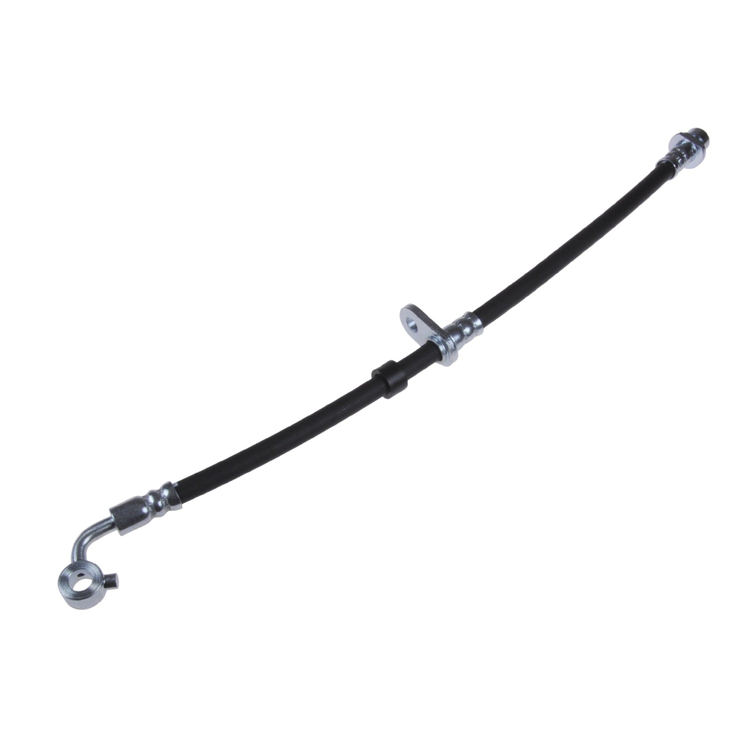 Brake Hose BLUE PRINT ADH25377