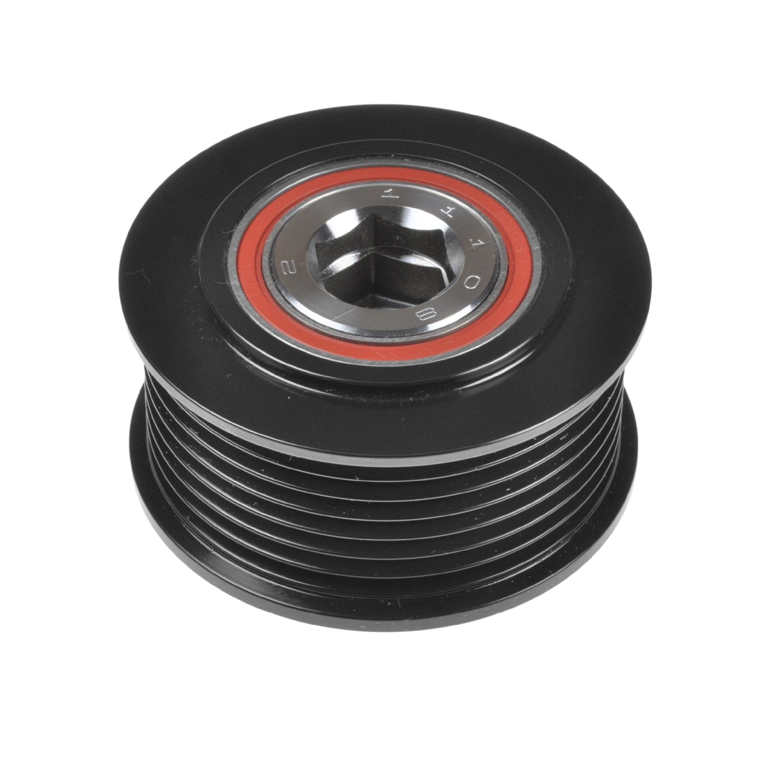 Alternator Freewheel Clutch BLUE PRINT ADH261301