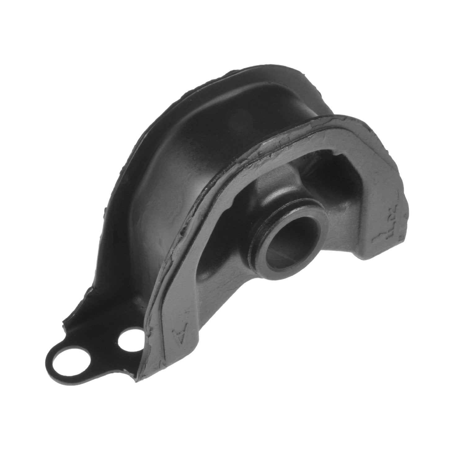 Engine Mounting BLUE PRINT ADH280115