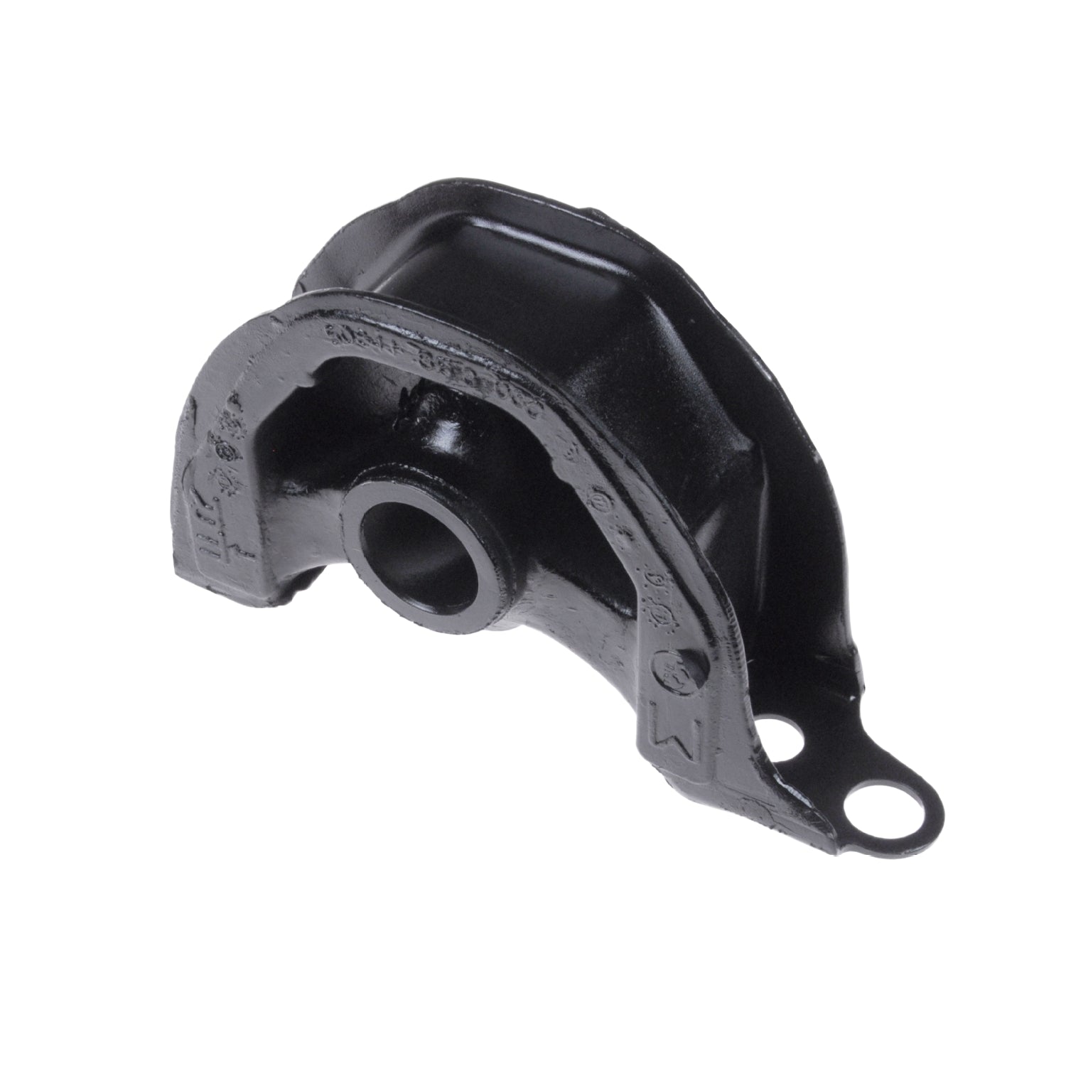 Engine Mounting BLUE PRINT ADH280131