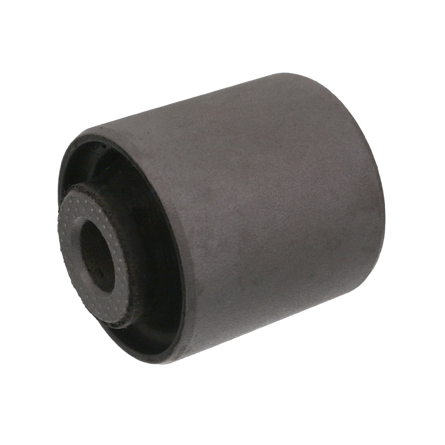 Mounting, control-trailing arm BLUE PRINT ADH280135