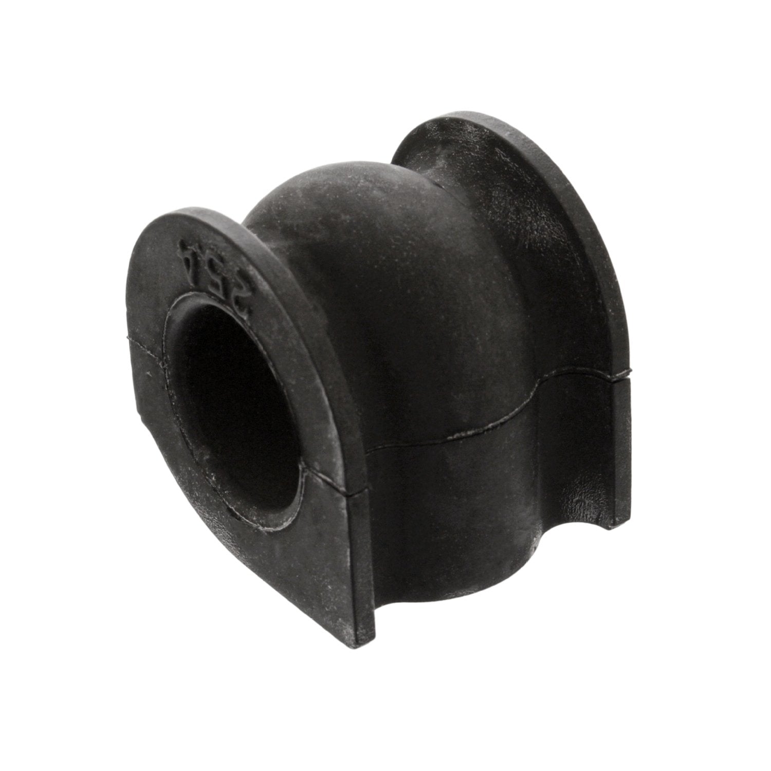 Stabiliser Mounting BLUE PRINT ADH28052