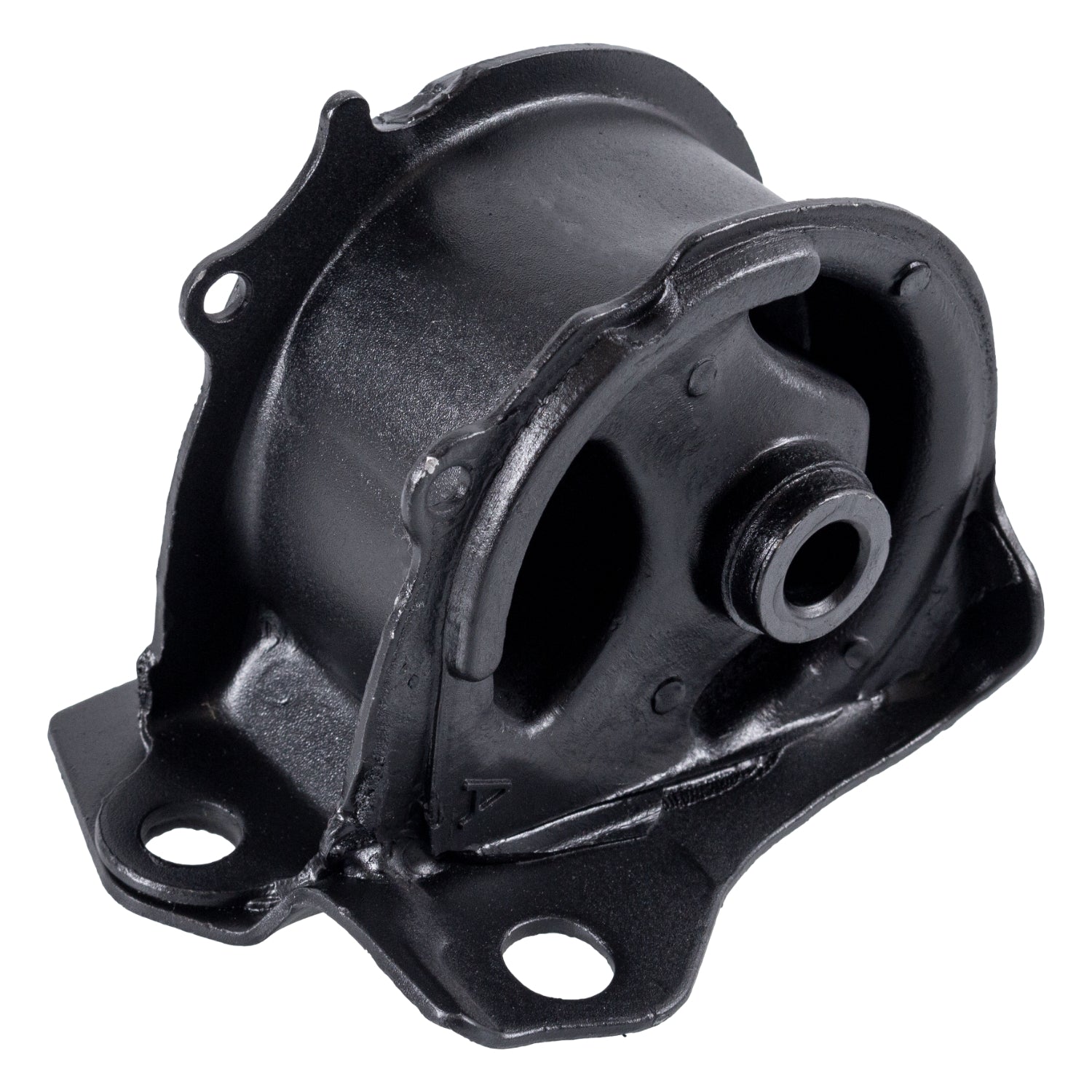 Engine Mounting BLUE PRINT ADH28084